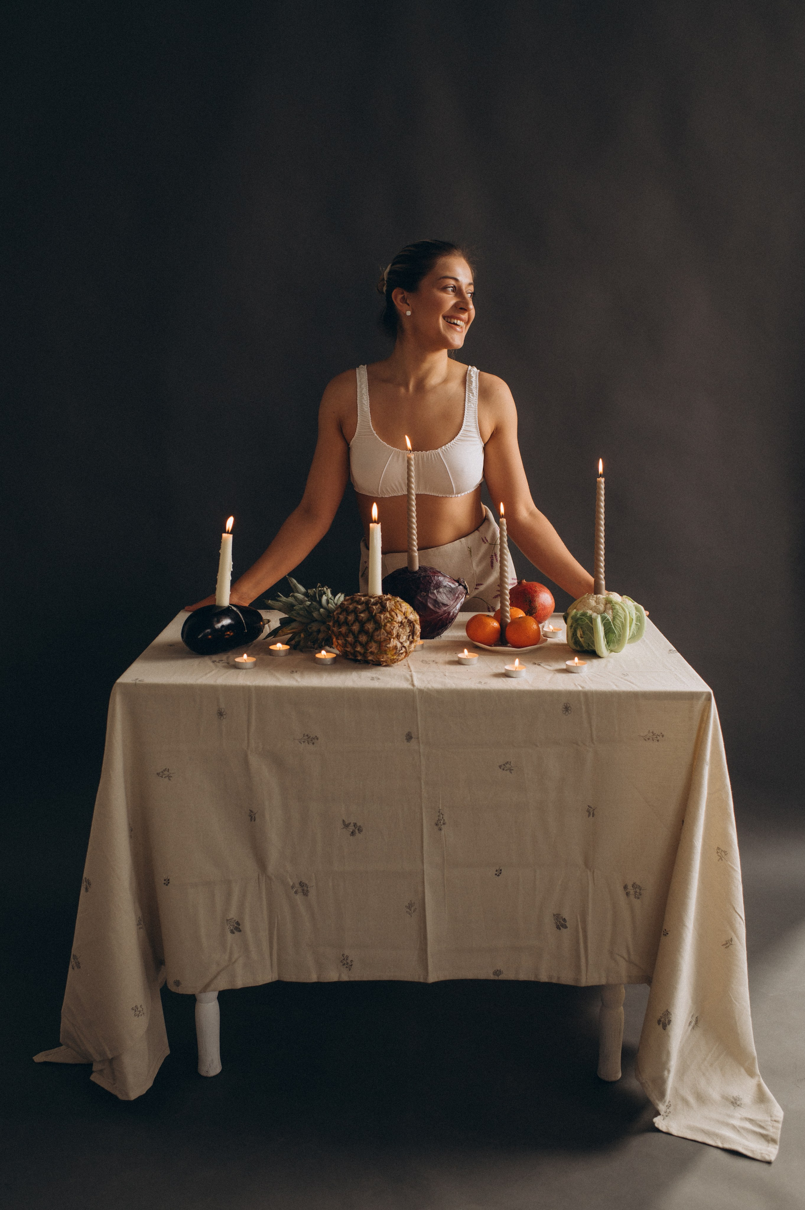 Індивідуальна фотосесія, спортивна зйомка, фотосесія спорт Тернопіль. Сімейний, дитячий та індивідуальний фотограф в м. Тернопіль, м. Львів