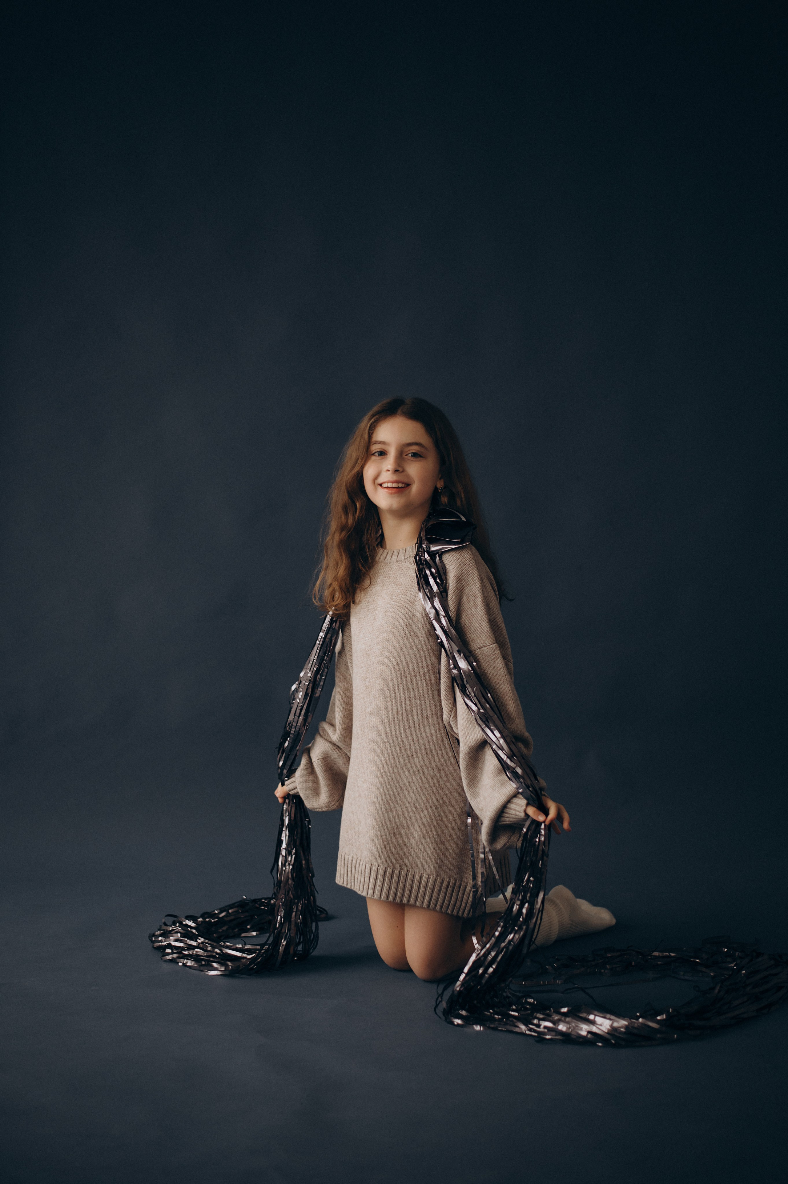 Сімейна фотосесія у студії Тернопіль, новорічна зйомка Тернопіль, фотодень Тернопіль, сімейний фотогаф Львів. Сімейний, дитячий та індивідуальний фотограф в м. Тернопіль, м. Львів