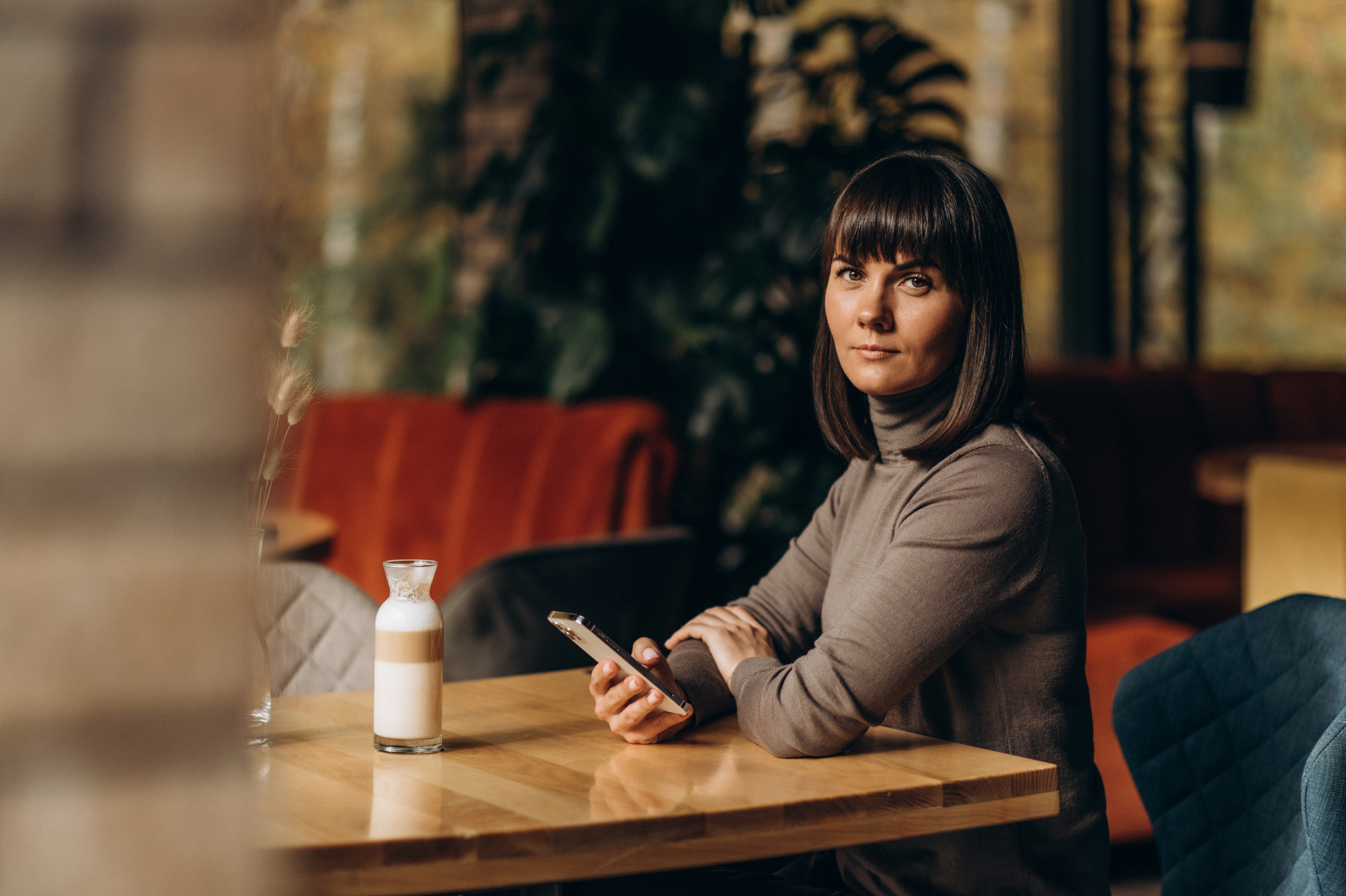 Контент зйомка для таргетолога. Сімейний, дитячий та індивідуальний фотограф в м. Тернопіль, м. Львів