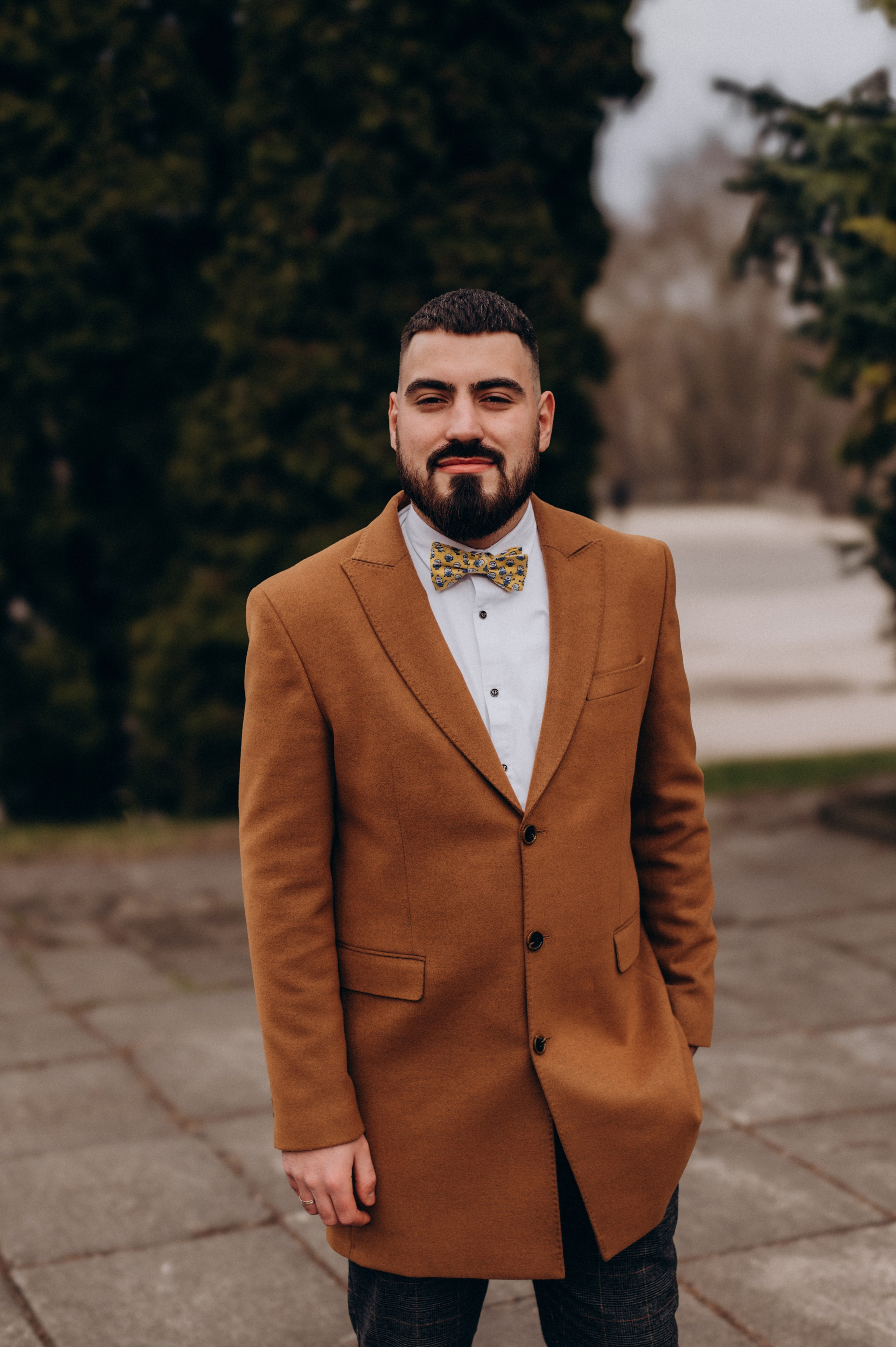 Фотосесія розпису в РАЦС Тернопіль Львів, фотосесія весілля Тернопіль. Сімейний, дитячий та індивідуальний фотограф в м. Тернопіль, м. Львів