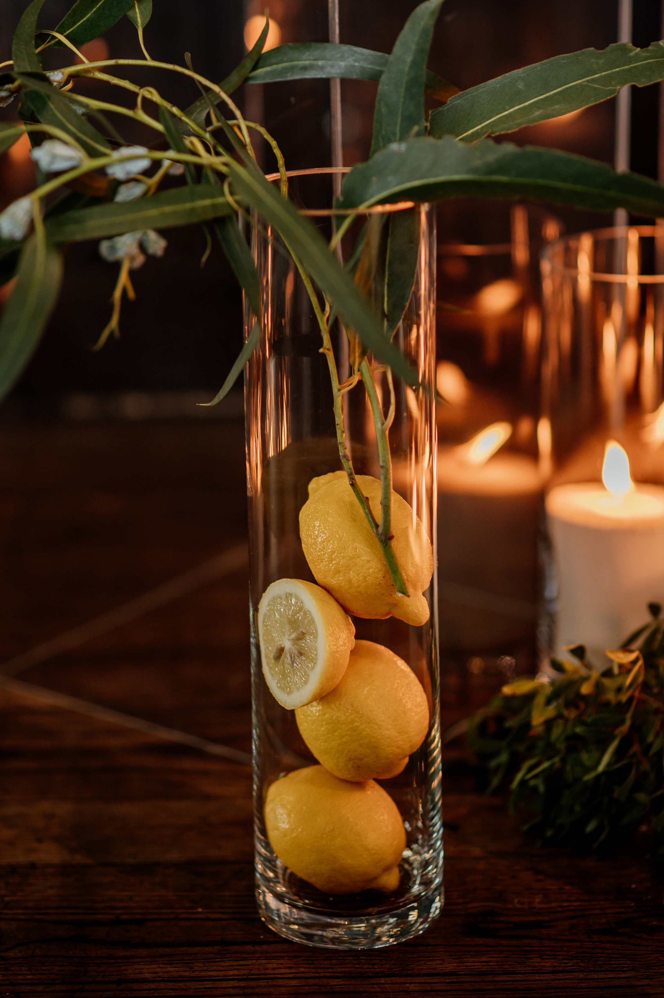 Предметні фото. Сімейний, дитячий та індивідуальний фотограф в м. Тернопіль, м. Львів