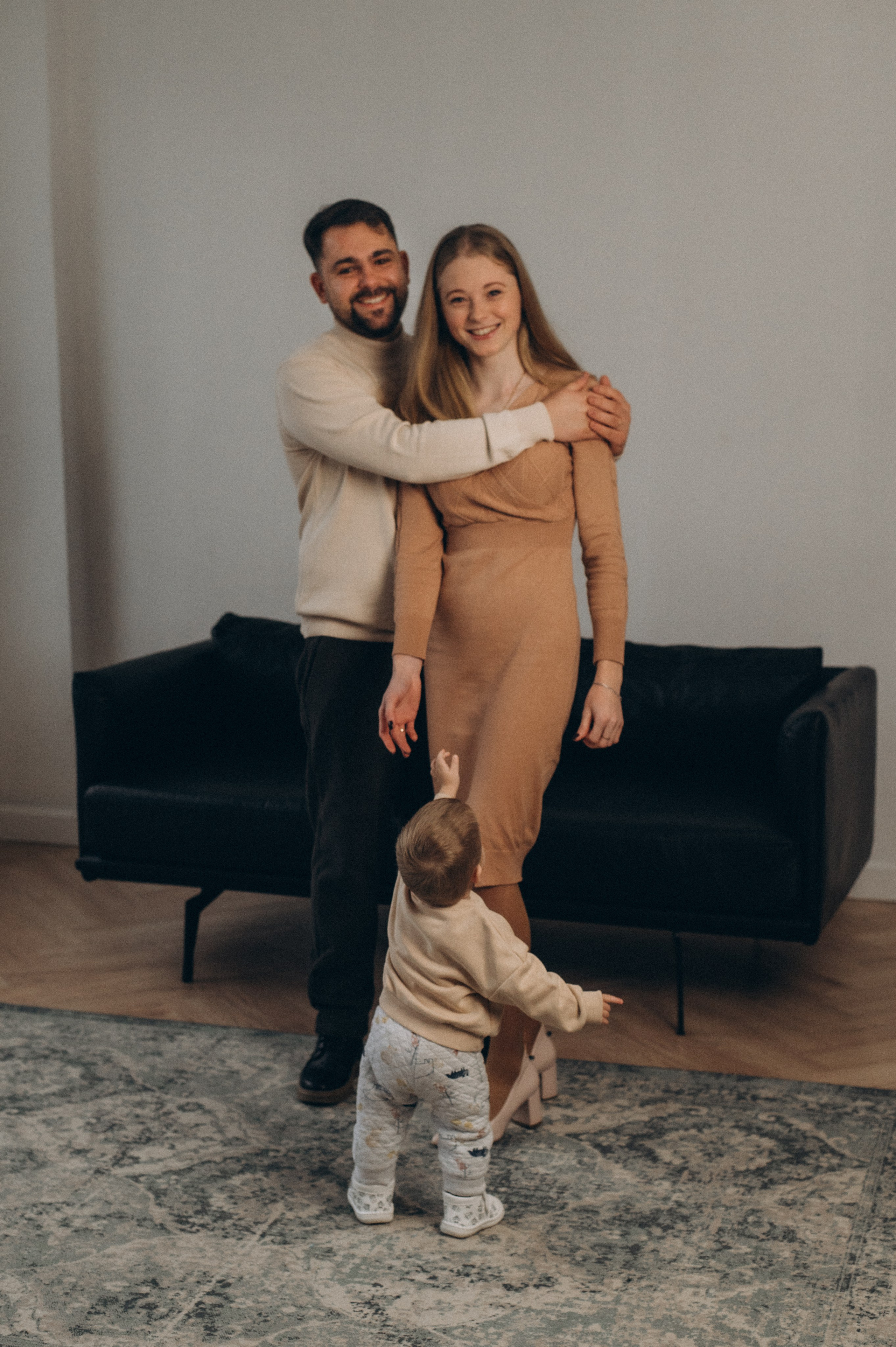 Сімейна фотосесія Тернопіль Львів, сімейний фотограф Тернопіль, зйомка дітей. Сімейний, дитячий та індивідуальний фотограф в м. Тернопіль, м. Львів