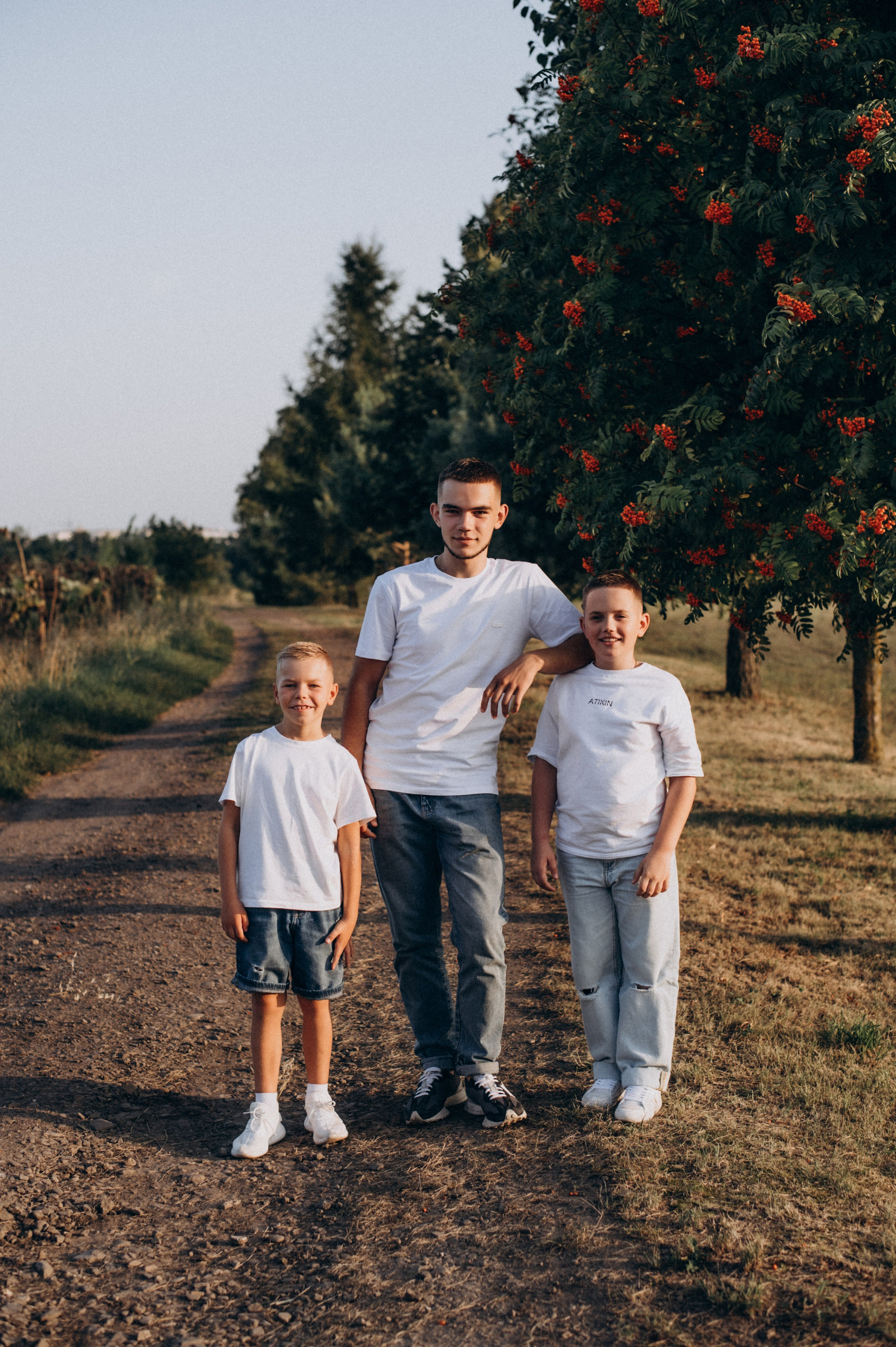 Сімейна фотосесія на природі, сімейний фотограф Тернопіль Львів, портретний фотограф Тернопіль. Сімейний, дитячий та індивідуальний фотограф в м. Тернопіль, м. Львів