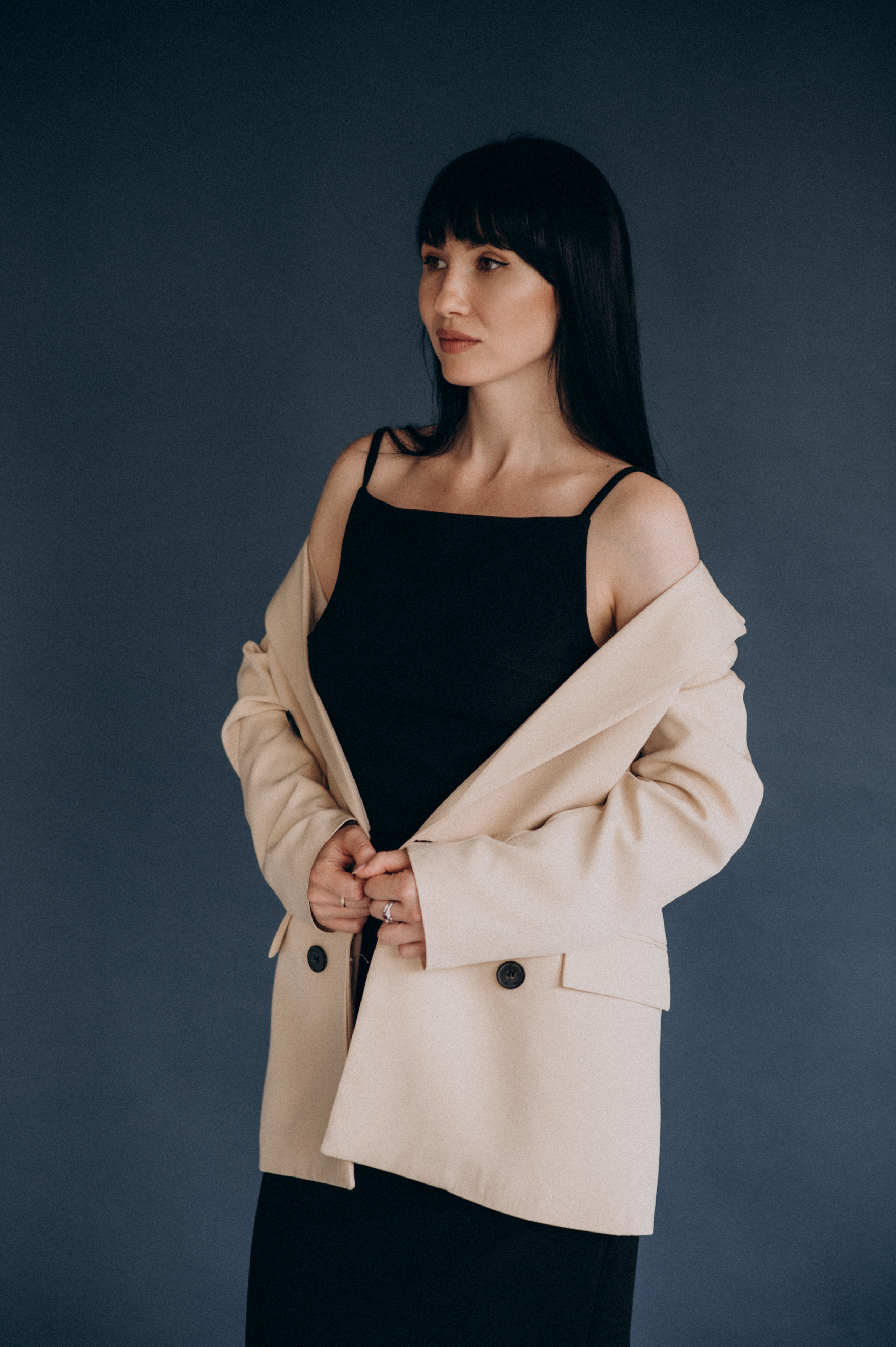 Індивідуальна фотосесія Тернопіль Львів портретна зйомка дівчат. Сімейний, дитячий та індивідуальний фотограф в м. Тернопіль, м. Львів