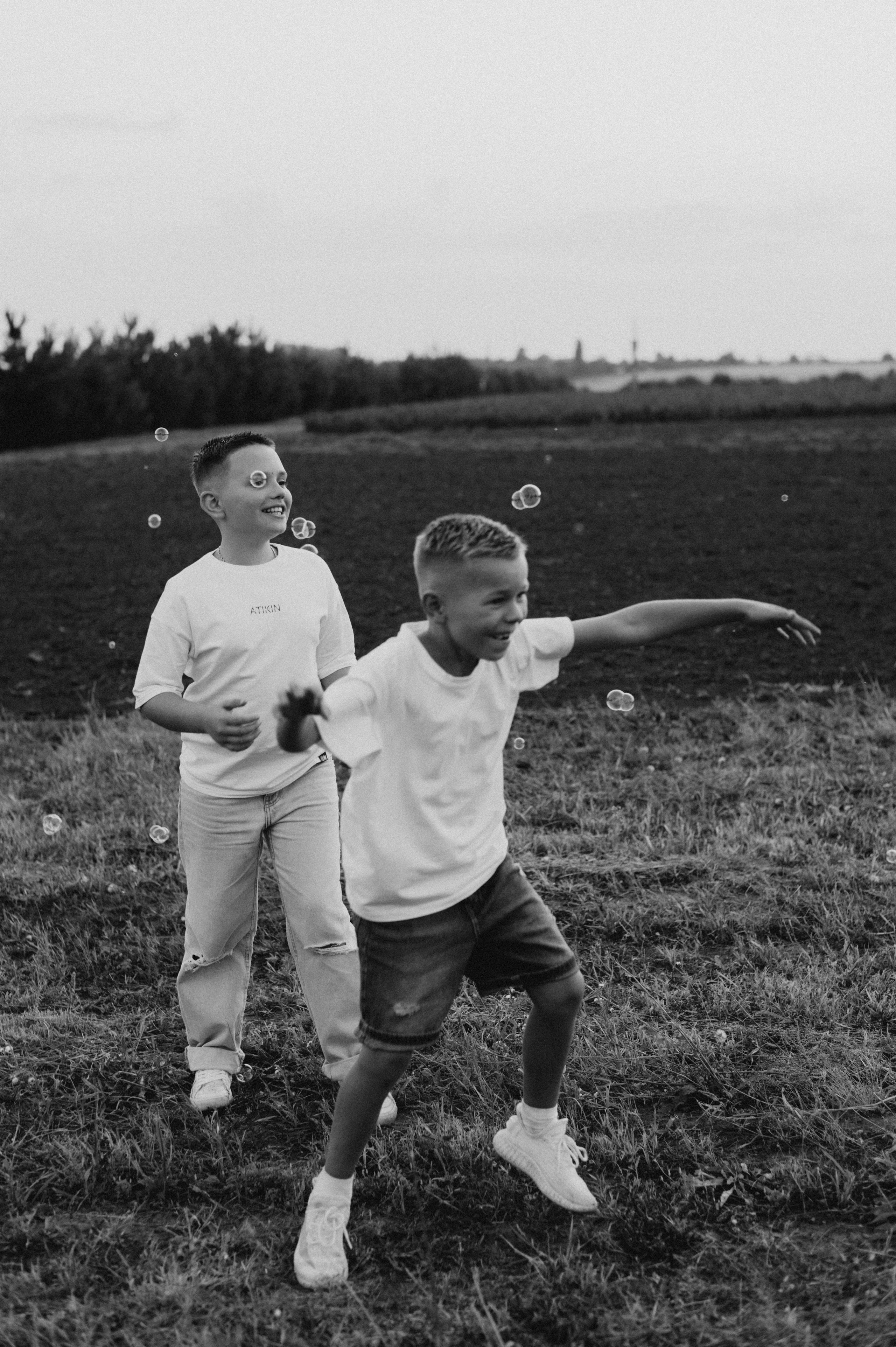 Сімейна фотосесія на природі, сімейний фотограф Тернопіль Львів, портретний фотограф Тернопіль. Сімейний, дитячий та індивідуальний фотограф в м. Тернопіль, м. Львів