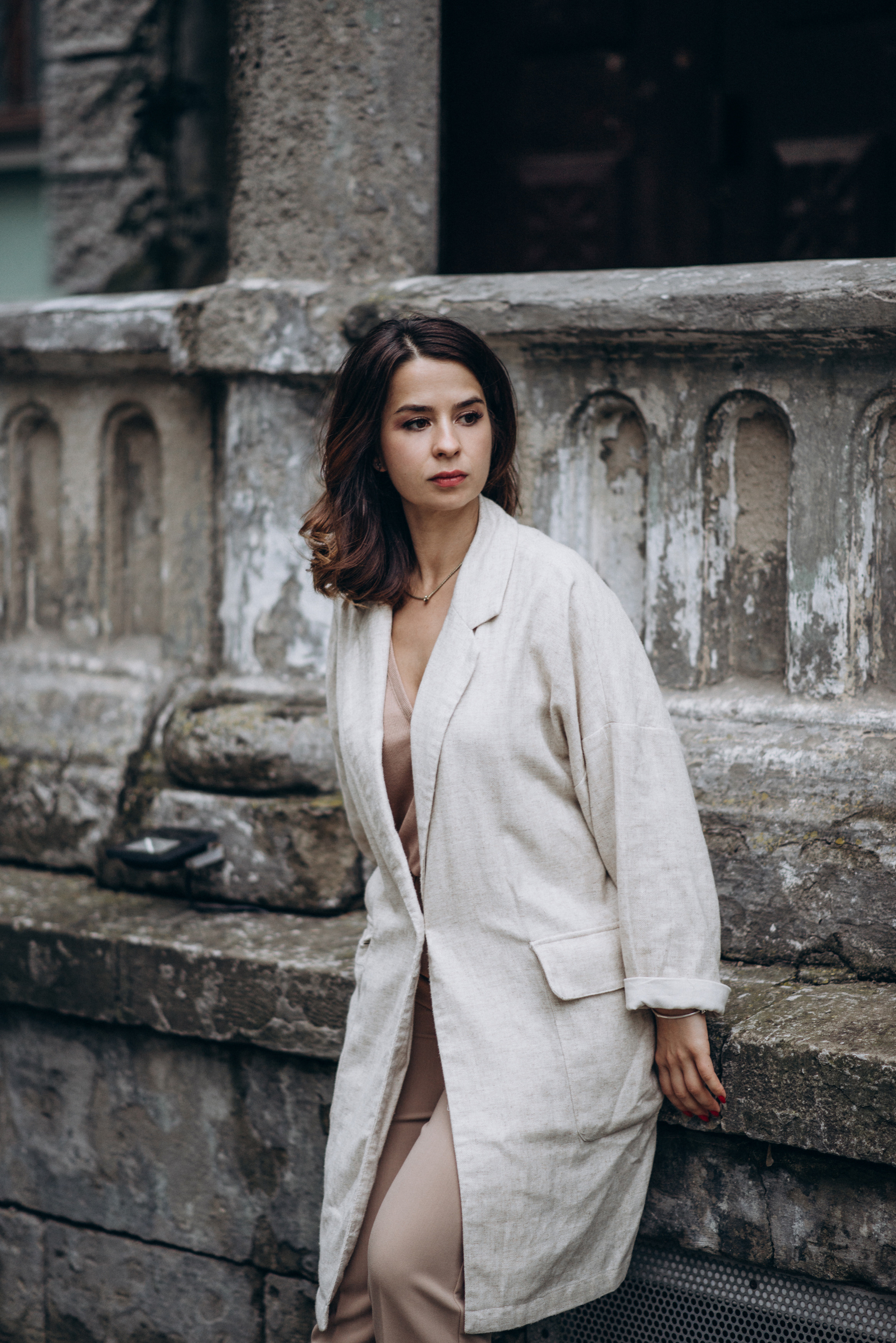 Індивідуальна фотосесія. Олена. Тернопіль. Сімейний, дитячий та індивідуальний фотограф в м. Тернопіль, м. Львів