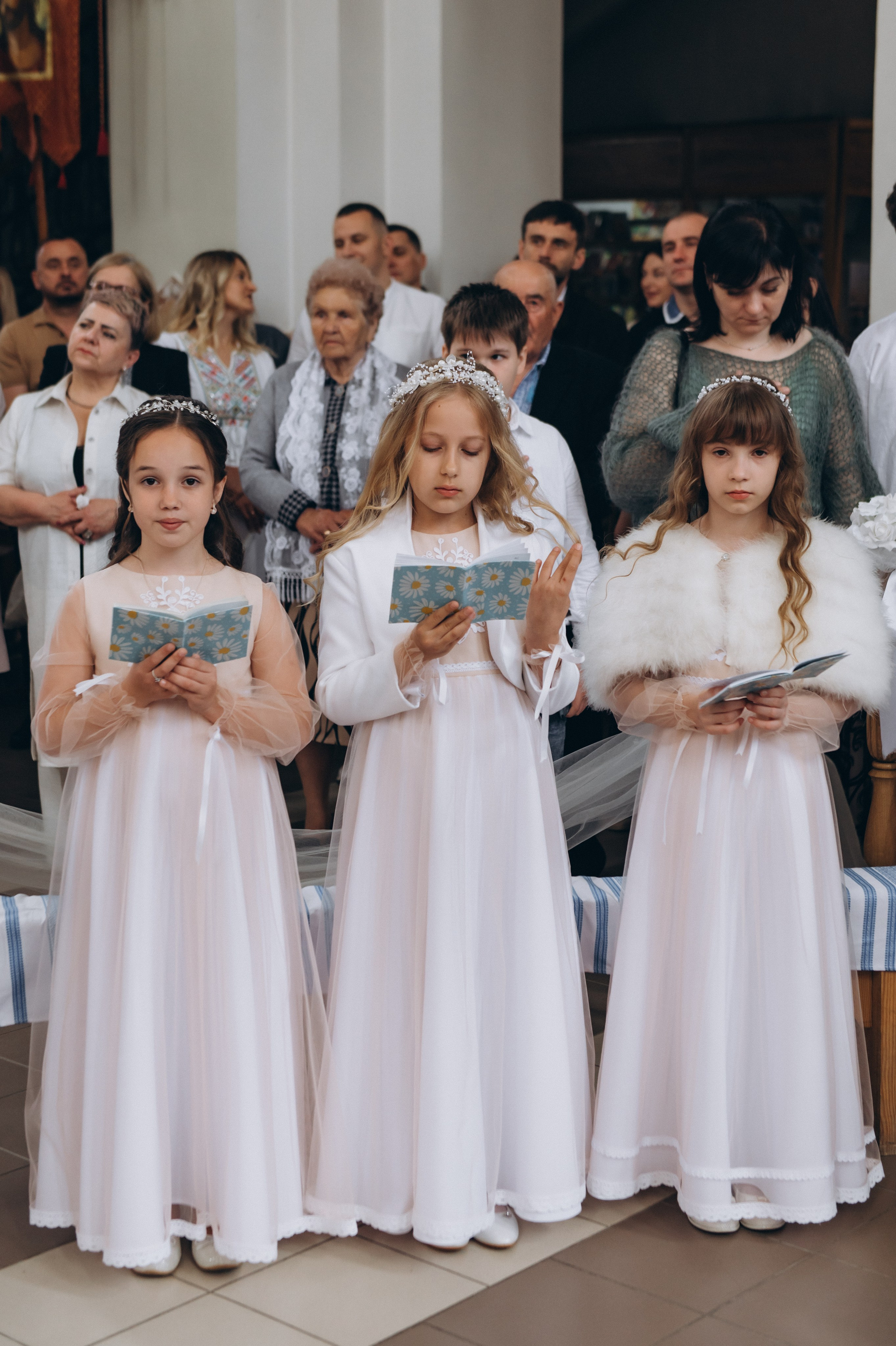 Фотосесія Причастя Тернопіль, зйомка Причастя, фотограф на Причастя Тернопіль, Причастя Львів, Причастя церква Михаїла Тернопіль. Сімейний, дитячий та індивідуальний фотограф в м. Тернопіль, м. Львів