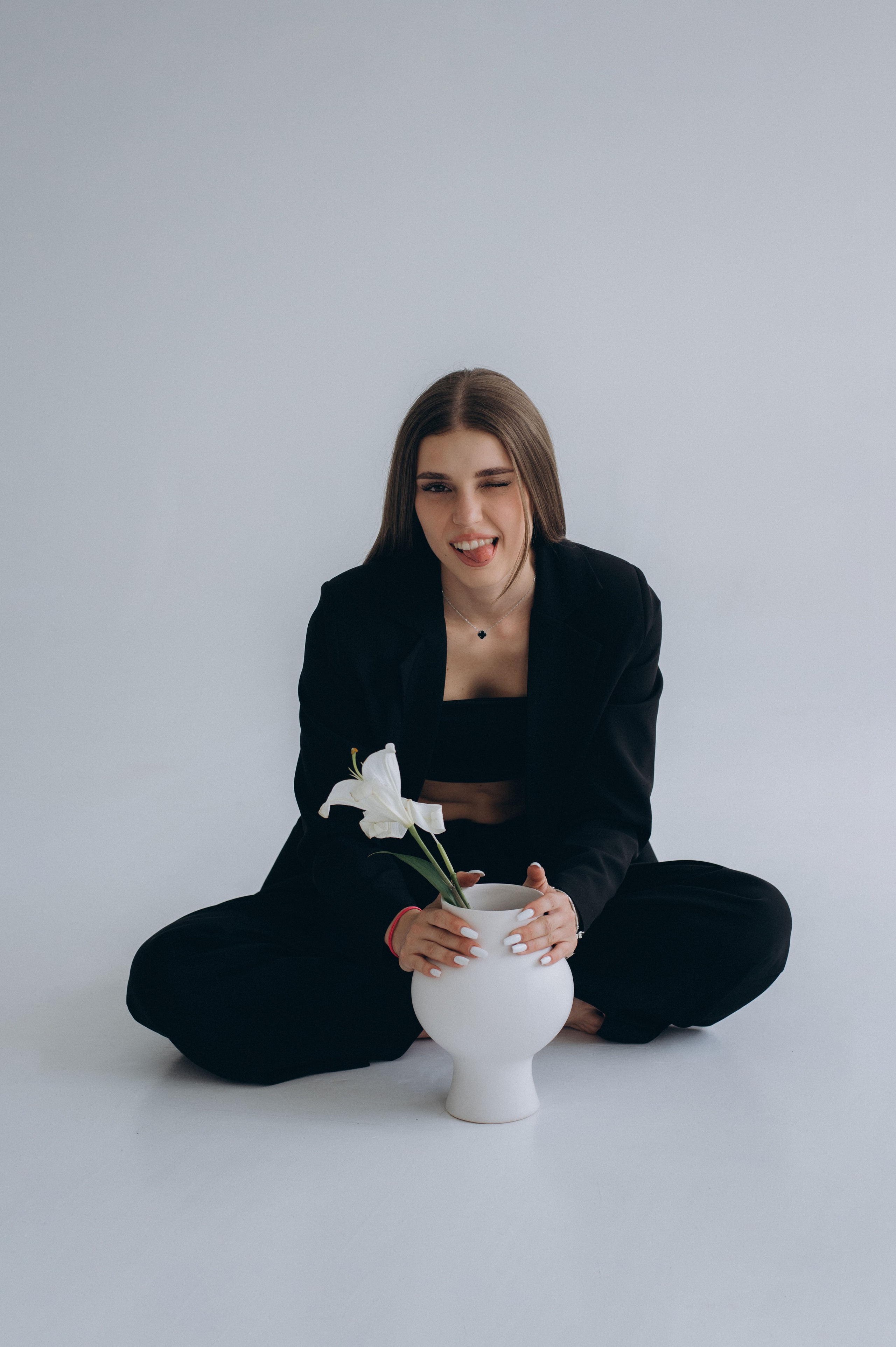 Портретна фотосесія, індивідуальна фотосесія Тернопіль, портретний фотограф Тернопіль, студійна фотосесія Тернопіль, фотосесія у студії. Сімейний, дитячий та індивідуальний фотограф в м. Тернопіль, м. Львів