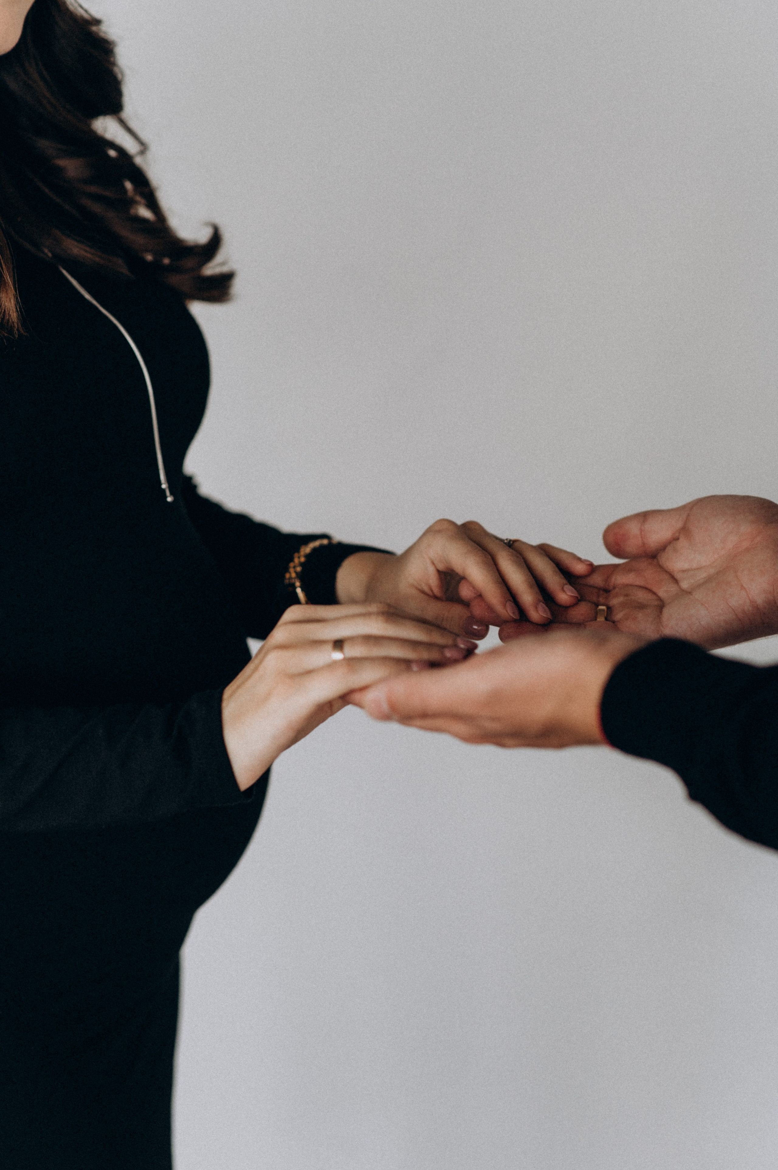 Фотосесія вагітності, зйомка вагітних. Сімейний, дитячий та індивідуальний фотограф в м. Тернопіль, м. Львів