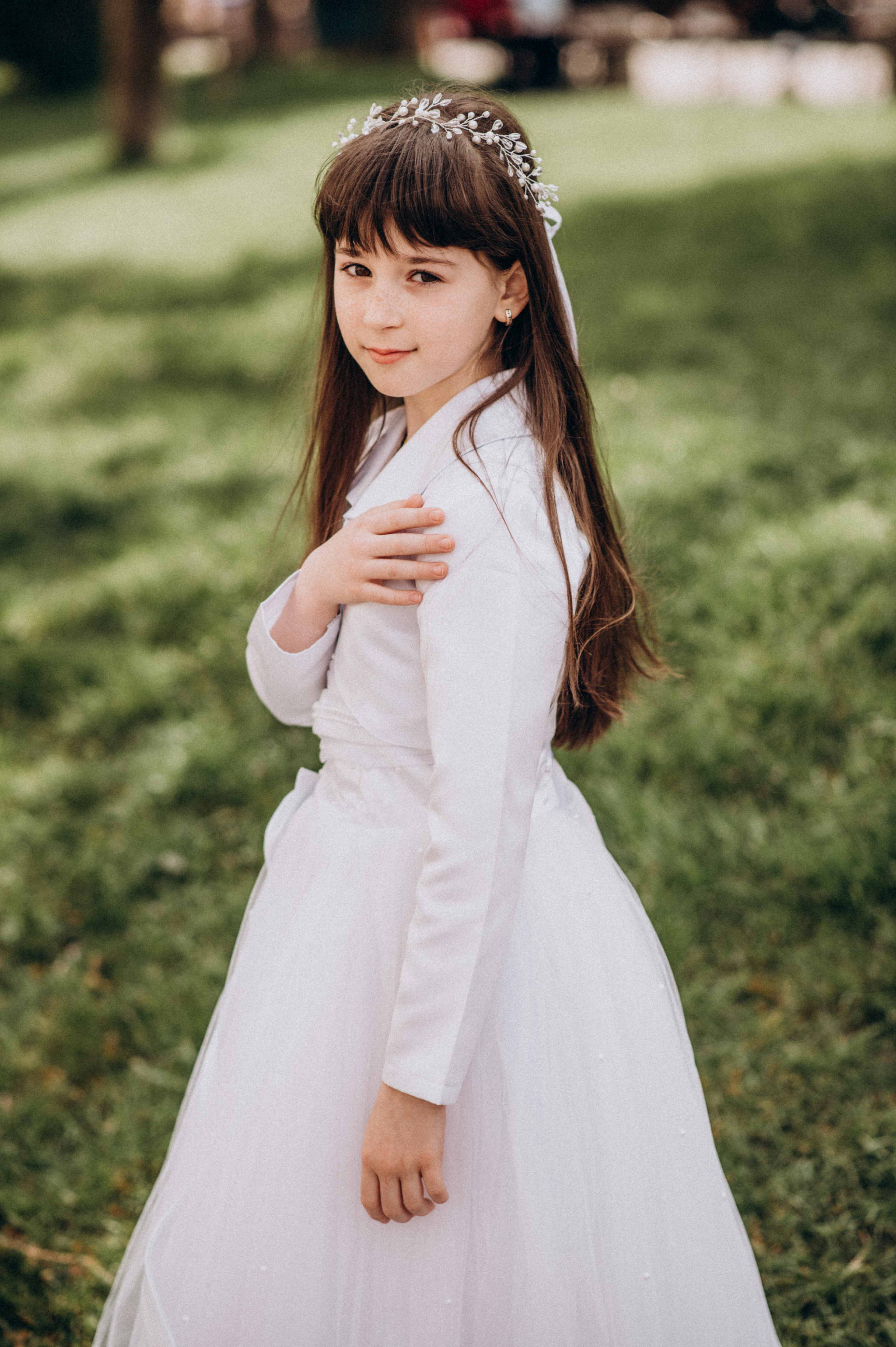 Фотосесія Першого Причастя Тернопіль, зйомка Причастя Тернопіль, Таїнство Першого Причастя Тернопіль, Катедра Причастя Тернопіль. Сімейний, дитячий та індивідуальний фотограф в м. Тернопіль, м. Львів