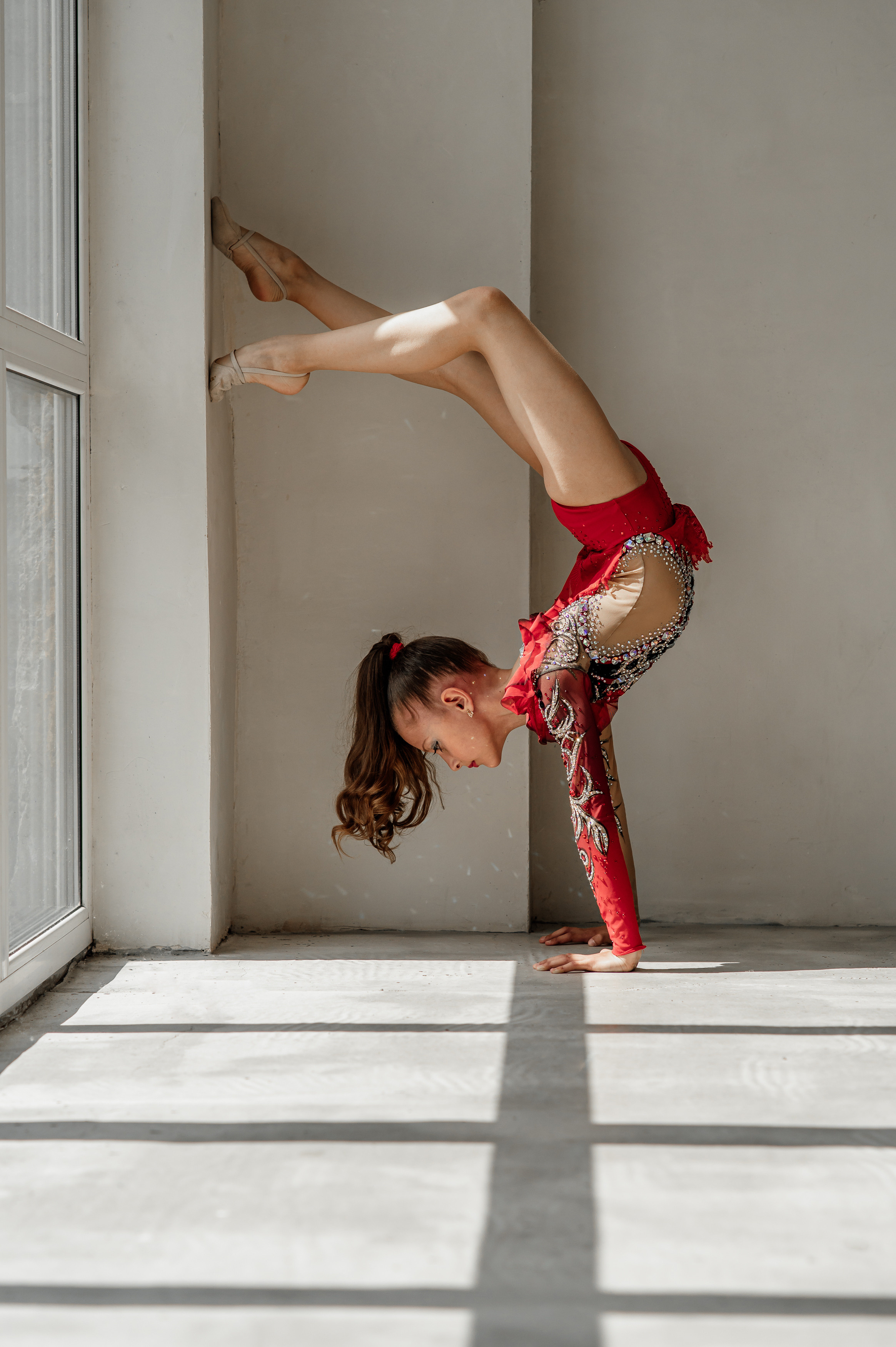 Rozanna. Сімейний, дитячий та індивідуальний фотограф в м. Тернопіль, м. Львів