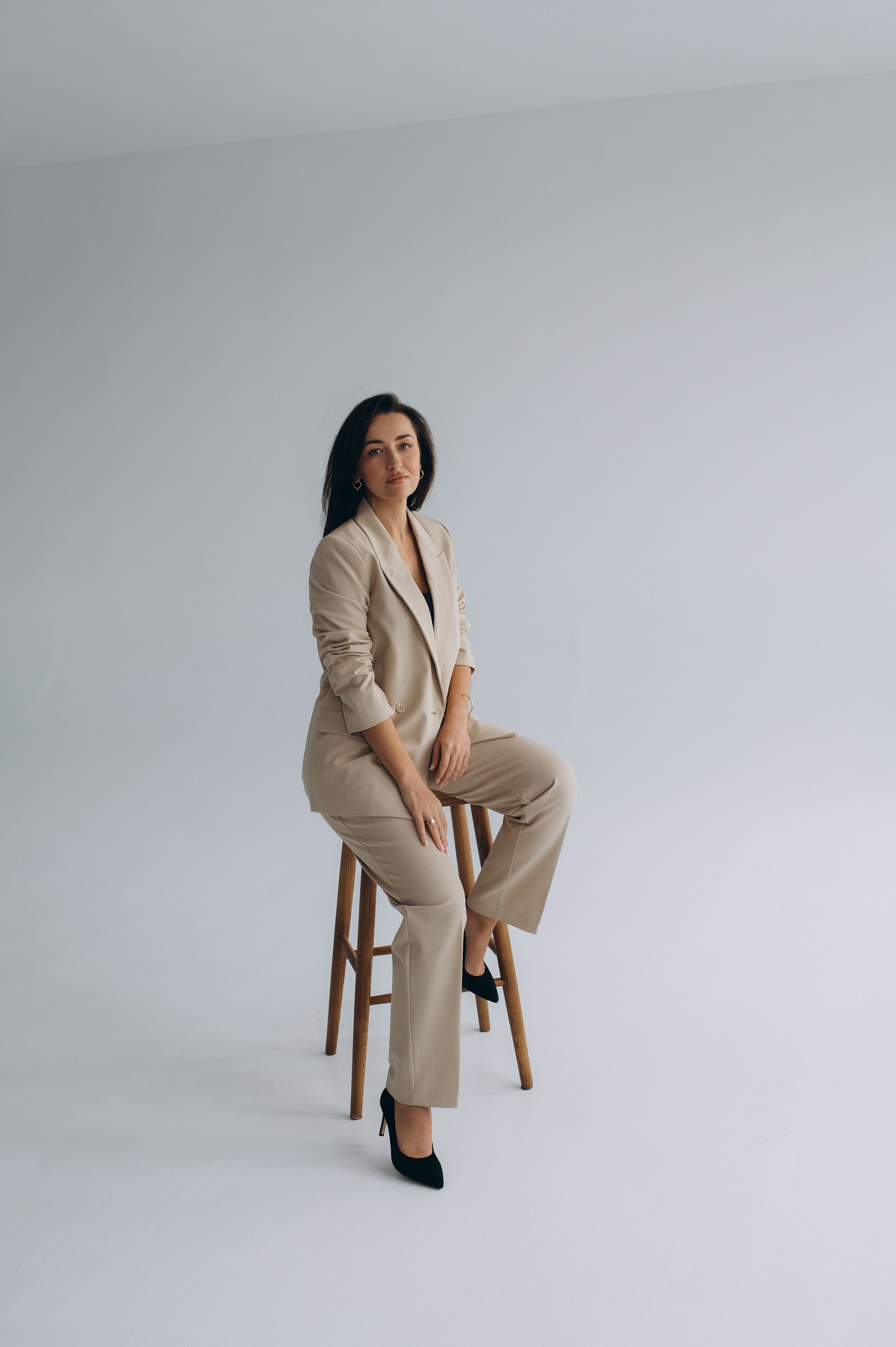 Портретна фотосесія Тернопіль, зйомка дівчат, контент фотосесія Тернопіль, зйомка контенту для інстаграм, індивідуальний фотограф Тернопіль. Сімейний, дитячий та індивідуальний фотограф в м. Тернопіль, м. Львів