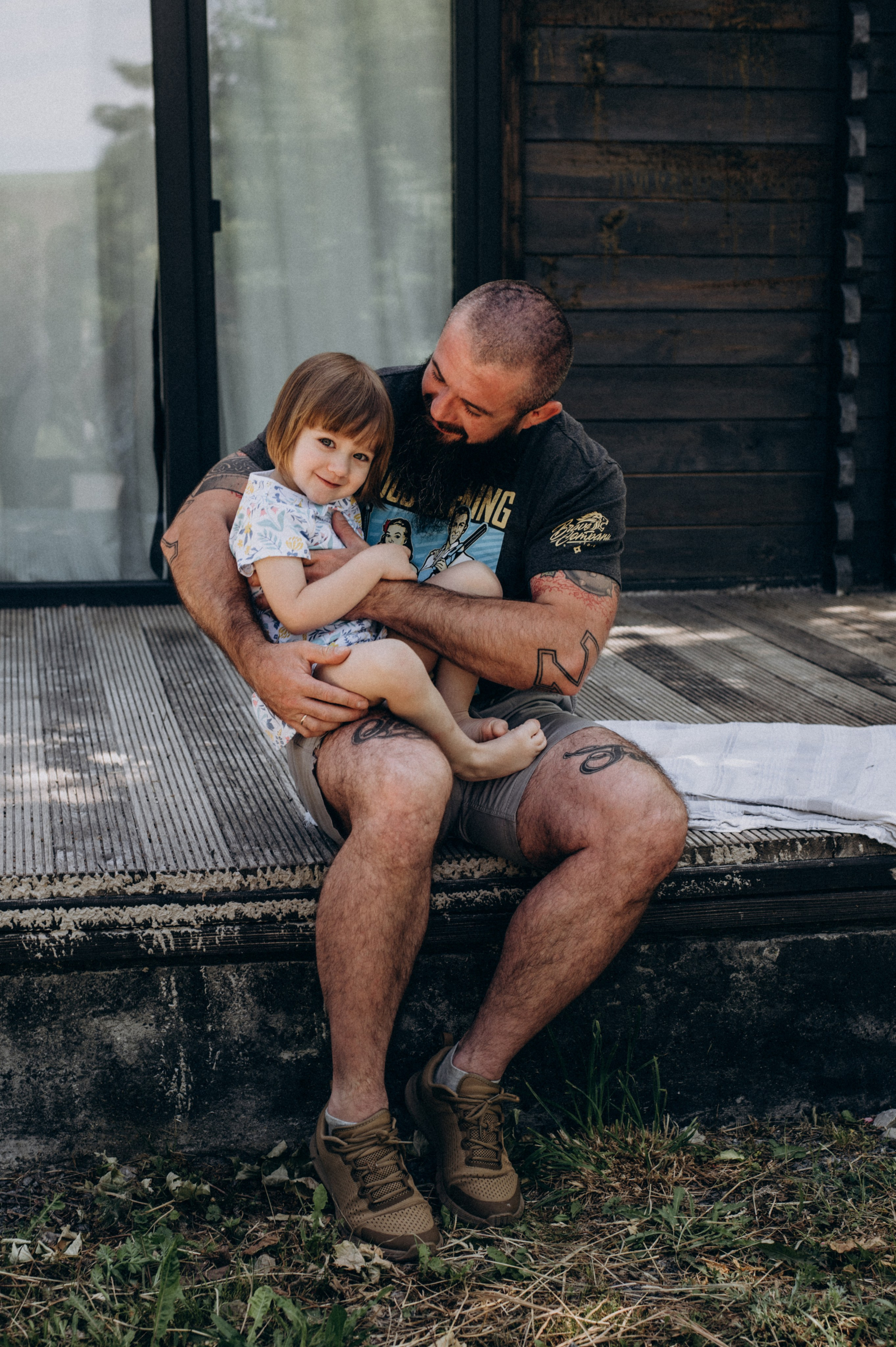 Сімейна фотосесія вдома Тернопіль Львів, сімейна зйомка Львів. Сімейний, дитячий та індивідуальний фотограф в м. Тернопіль, м. Львів