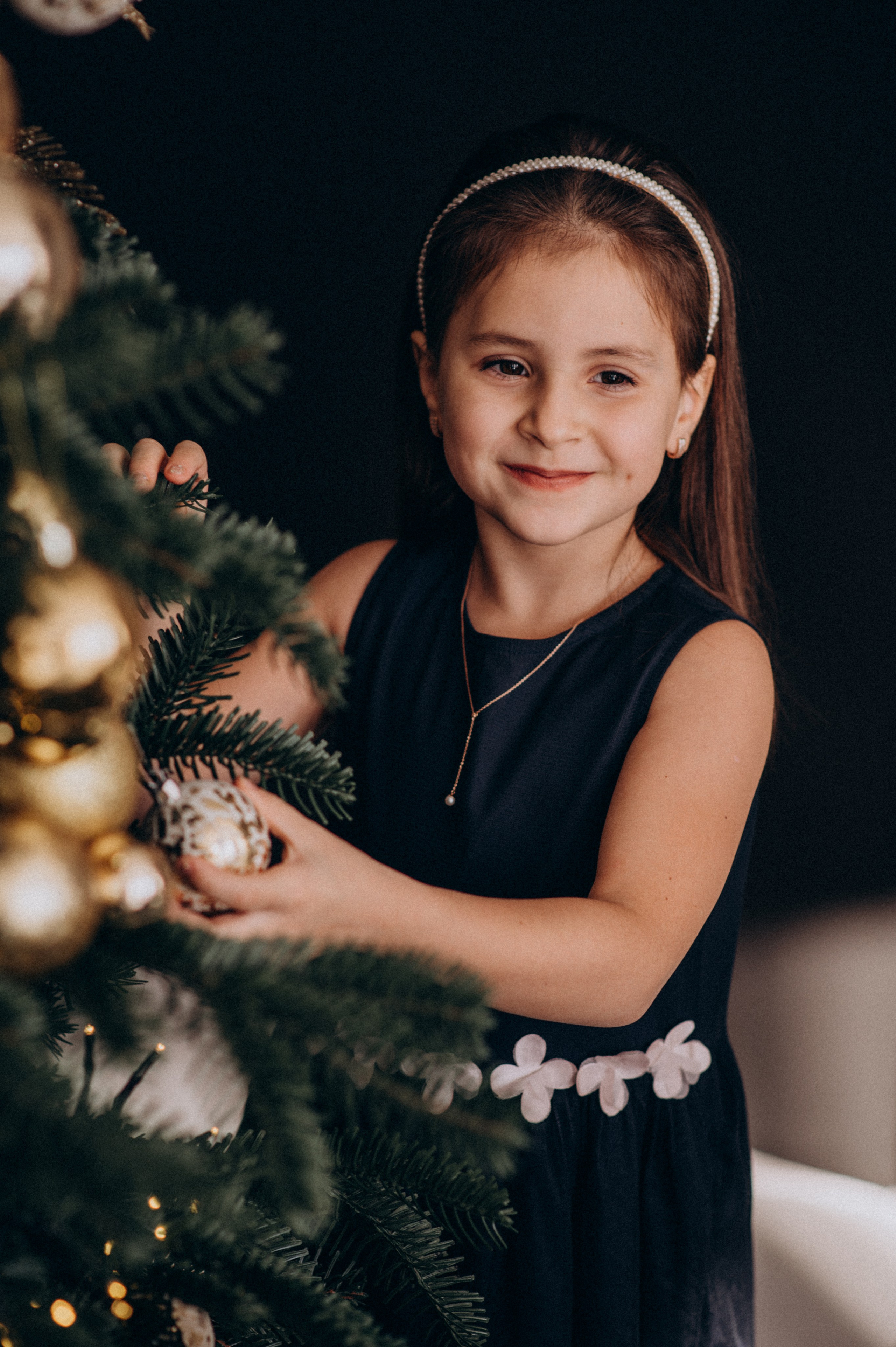 Фотосесія групи дитячого садочку, фотосесія на віньєтки, зйомка дітей в студії. Сімейний, дитячий та індивідуальний фотограф в м. Тернопіль, м. Львів