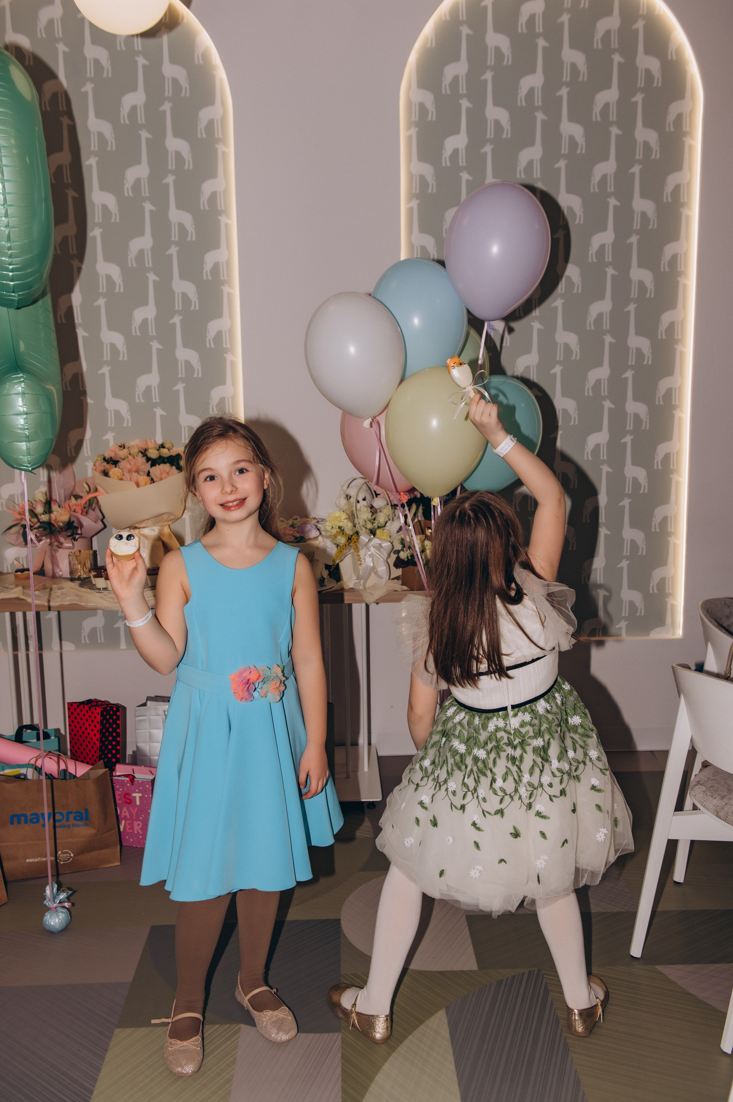 Фотосесія дня народження в Baby Towm Байківці, зйомка дитячого дня народження Тернопіль, фотосесія дня народження Тернопіль. Сімейний, дитячий та індивідуальний фотограф в м. Тернопіль, м. Львів