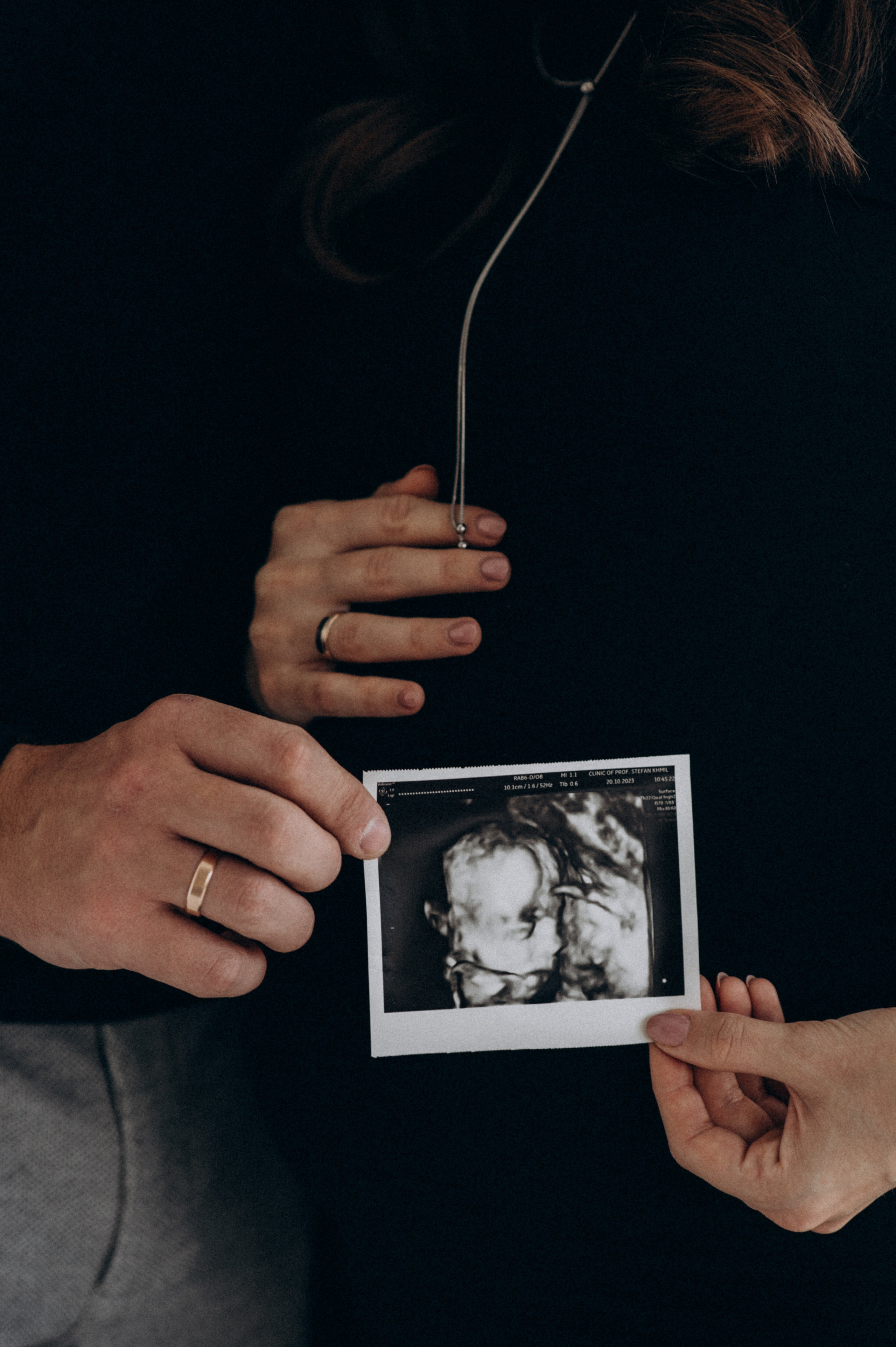 Фотосесія вагітності, зйомка вагітних. Сімейний, дитячий та індивідуальний фотограф в м. Тернопіль, м. Львів