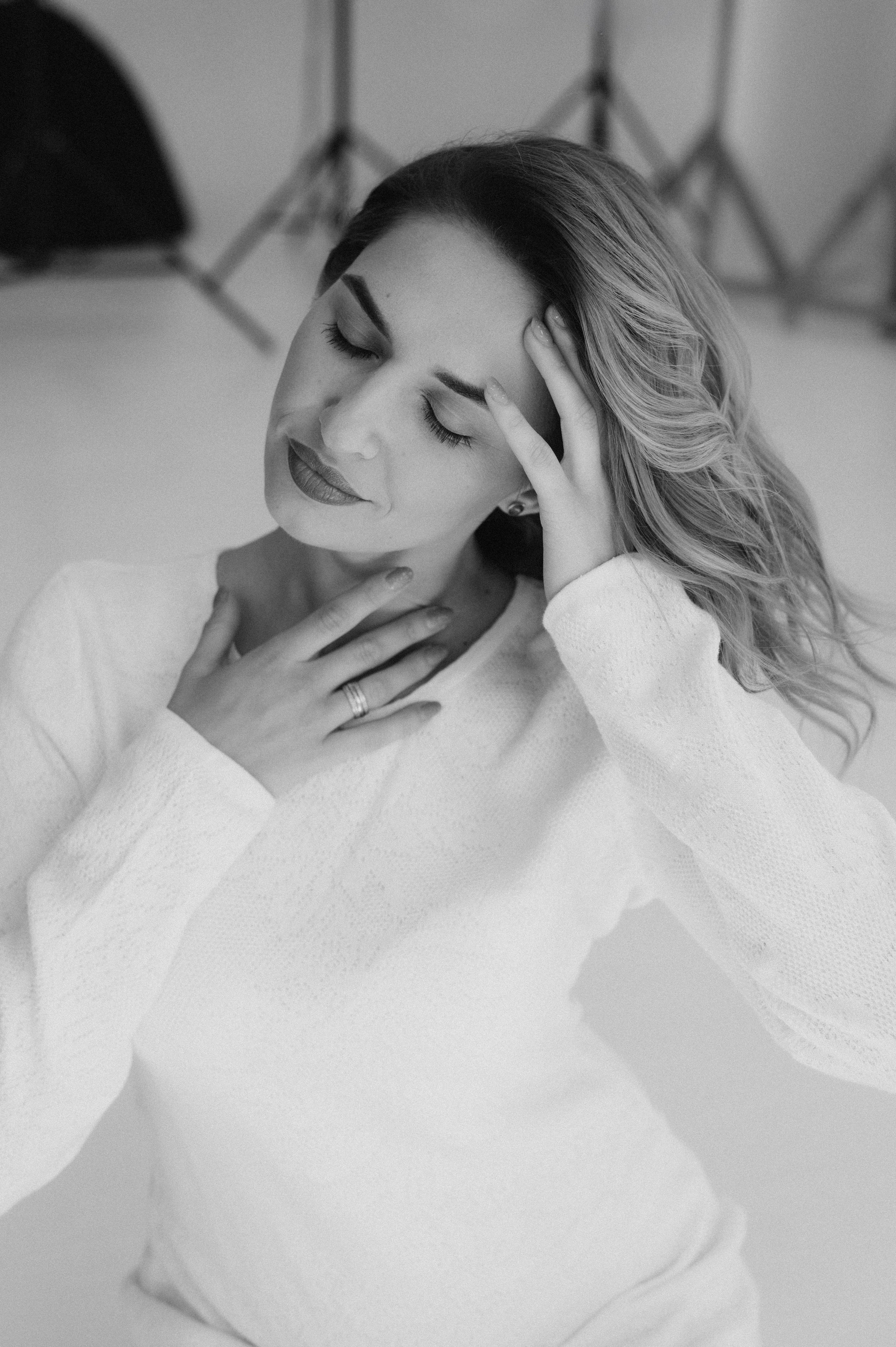 Портретна фотосесія, індивідуальна фотосесія Тернопіль, портретний фотограф Тернопіль, студійна фотосесія Тернопіль, фотосесія у студії. Сімейний, дитячий та індивідуальний фотограф в м. Тернопіль, м. Львів