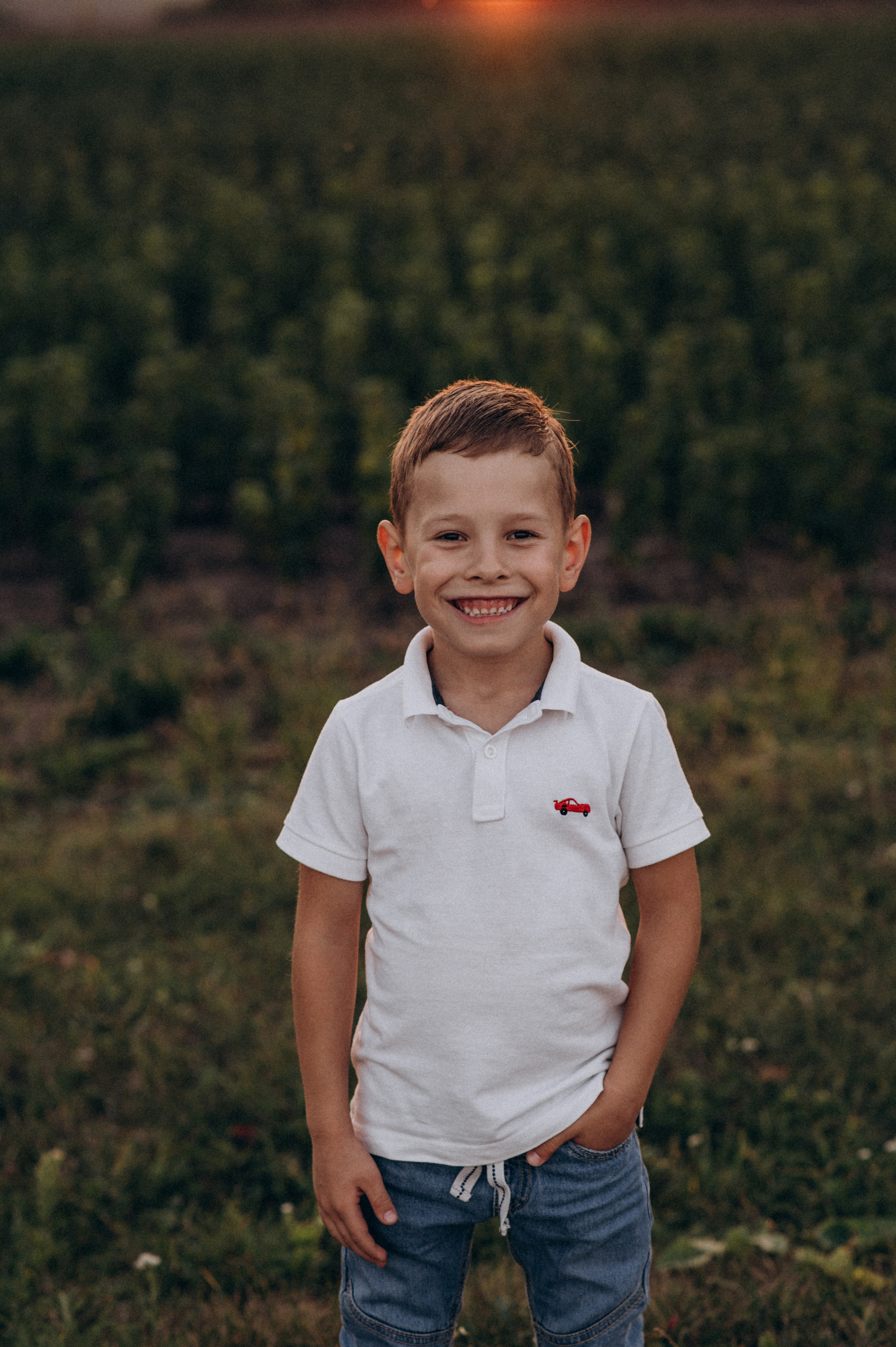 Сімейна фотосесія вагітності Тернопіль Львів. Сімейний, дитячий та індивідуальний фотограф в м. Тернопіль, м. Львів