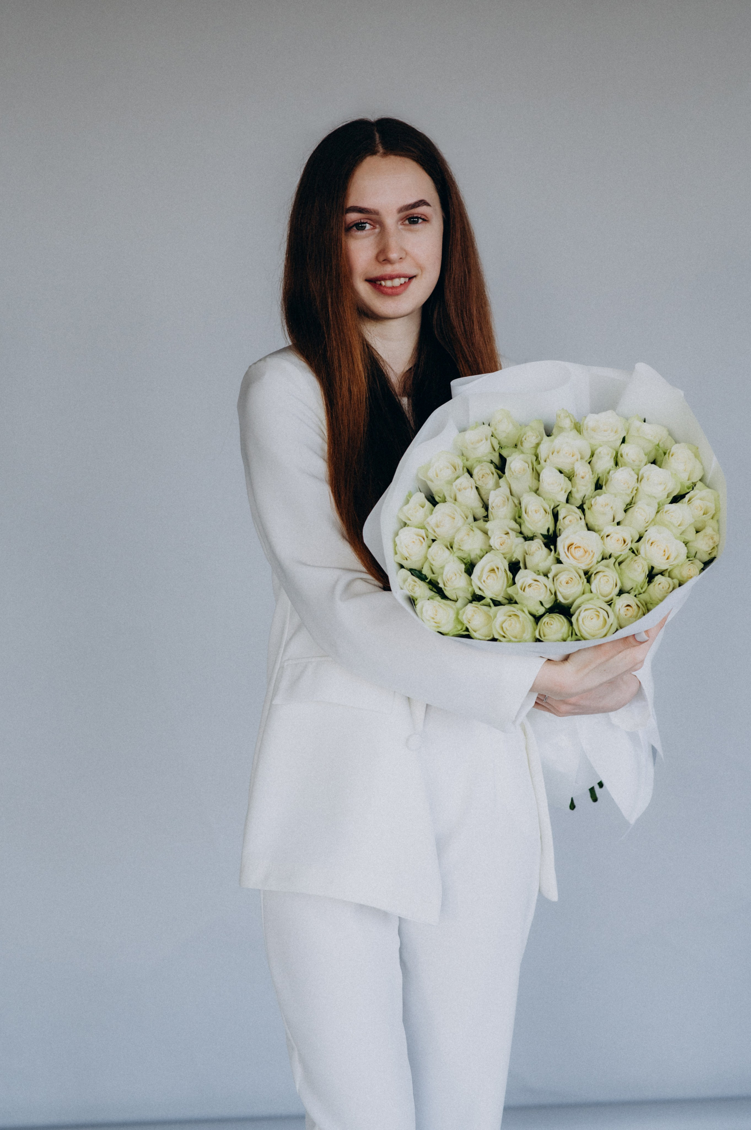 Фотосесія освідчення, лавсторі Тернопіль, сімейна фотосесія Львів. Сімейний, дитячий та індивідуальний фотограф в м. Тернопіль, м. Львів