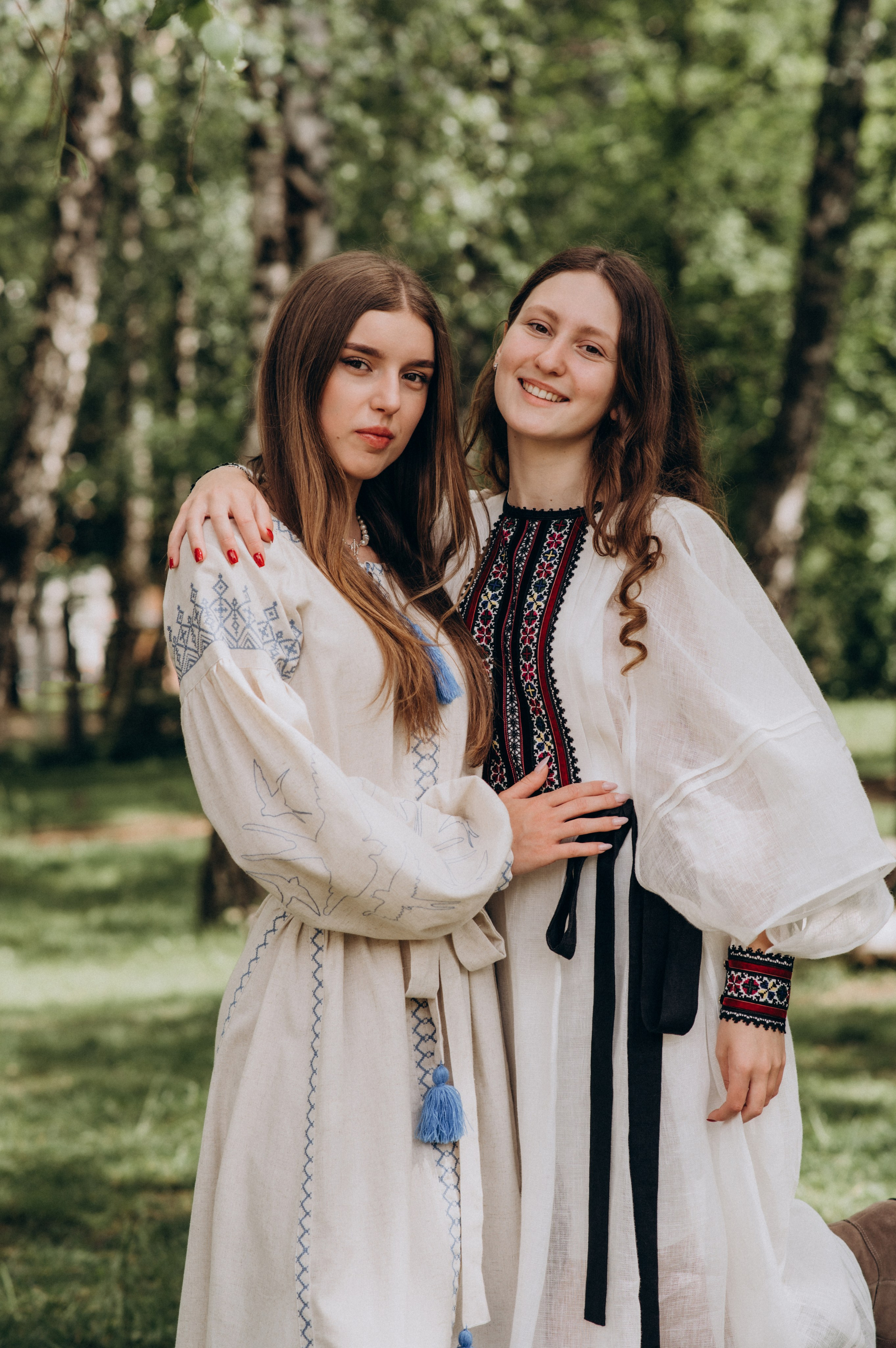 Фотосесія останнього дзвоника, фотосесія випускників Тернопіль, випускний 2024. Сімейний, дитячий та індивідуальний фотограф в м. Тернопіль, м. Львів