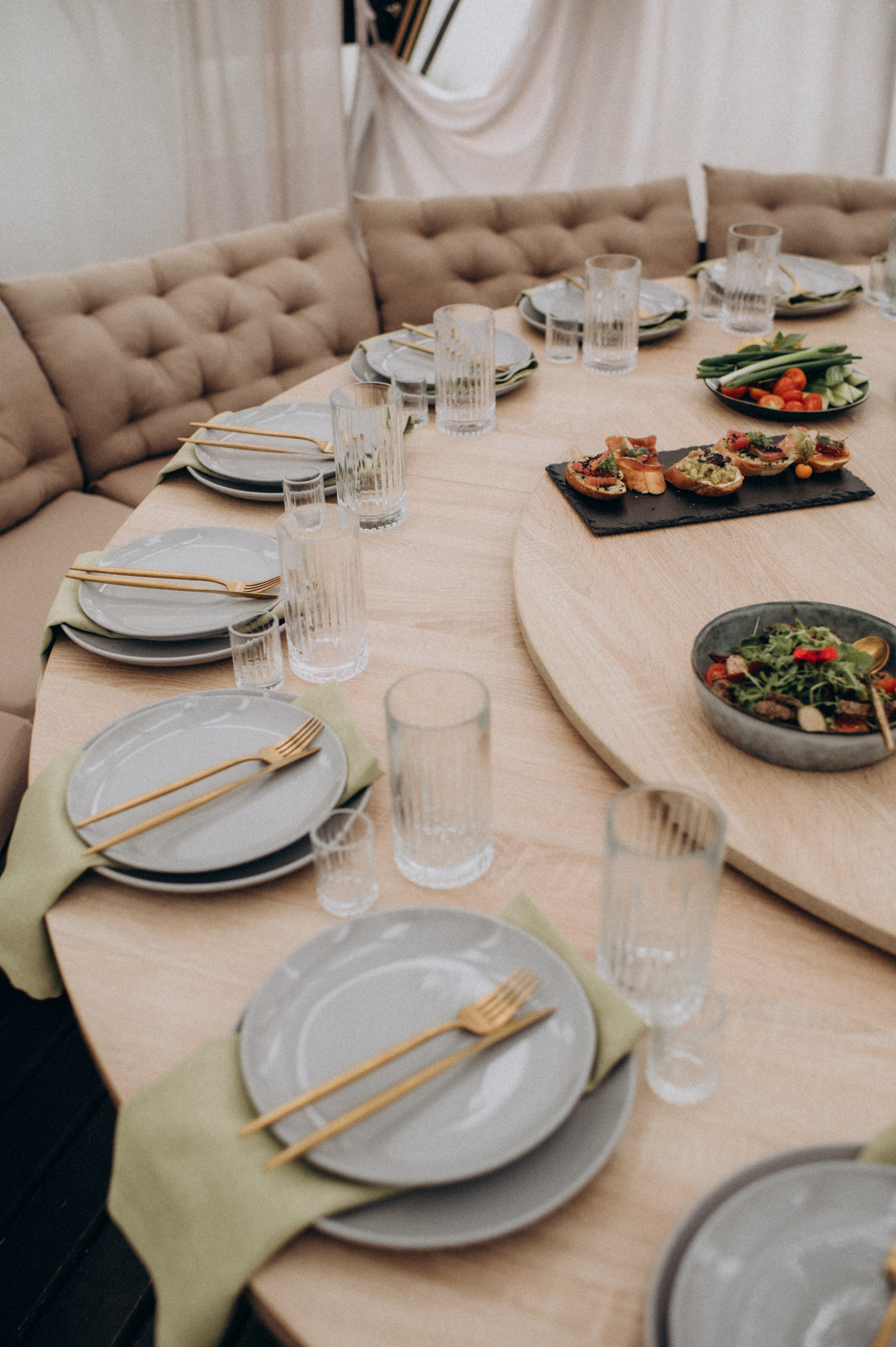 Зйомка дня народження. Сімейний, дитячий та індивідуальний фотограф в м. Тернопіль, м. Львів