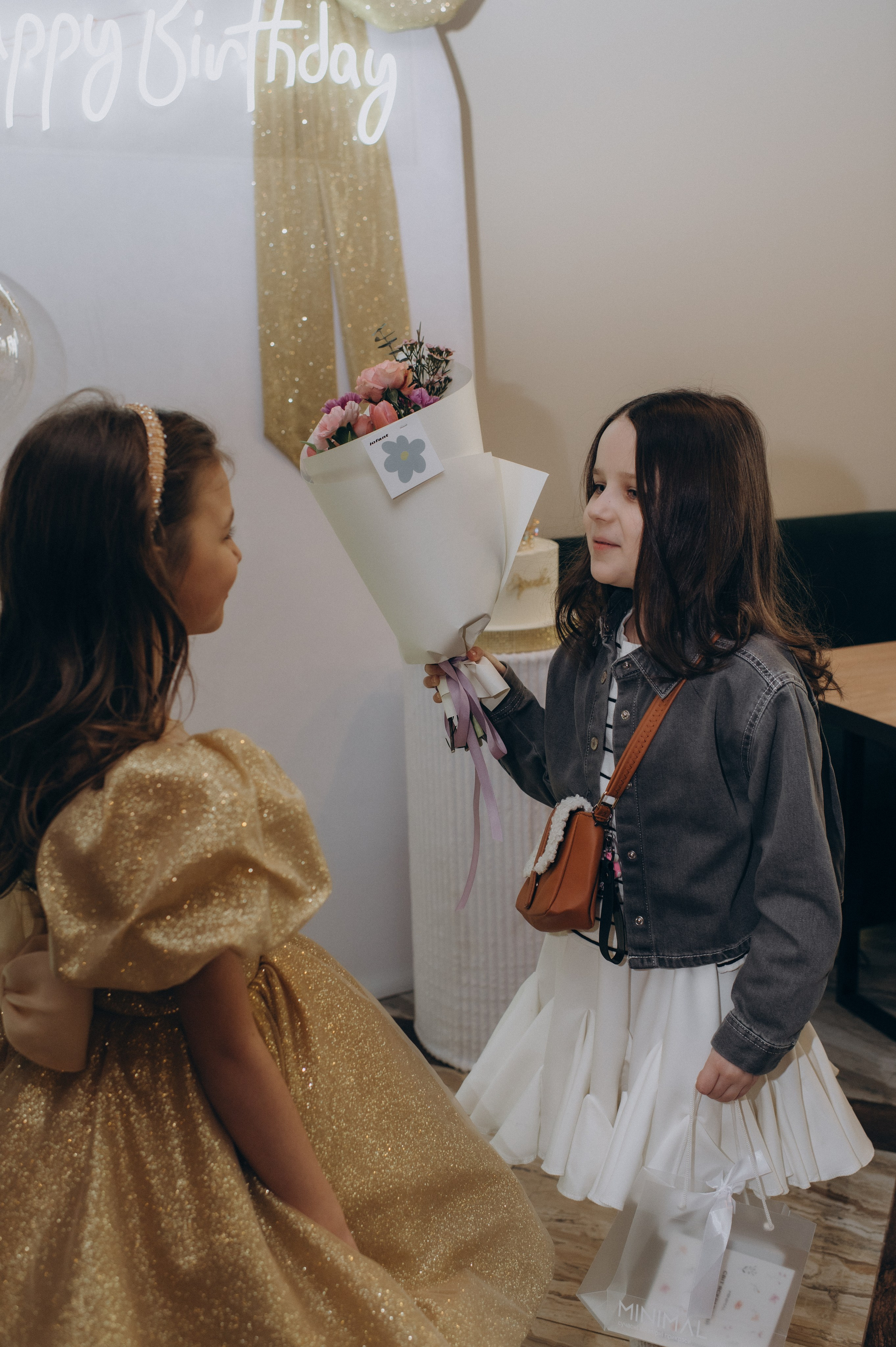 Фотосесія дня народження дитини, зйомка дитячого дня народження, фотосесія дитячого дня народження Тернопіль. Сімейний, дитячий та індивідуальний фотограф в м. Тернопіль, м. Львів