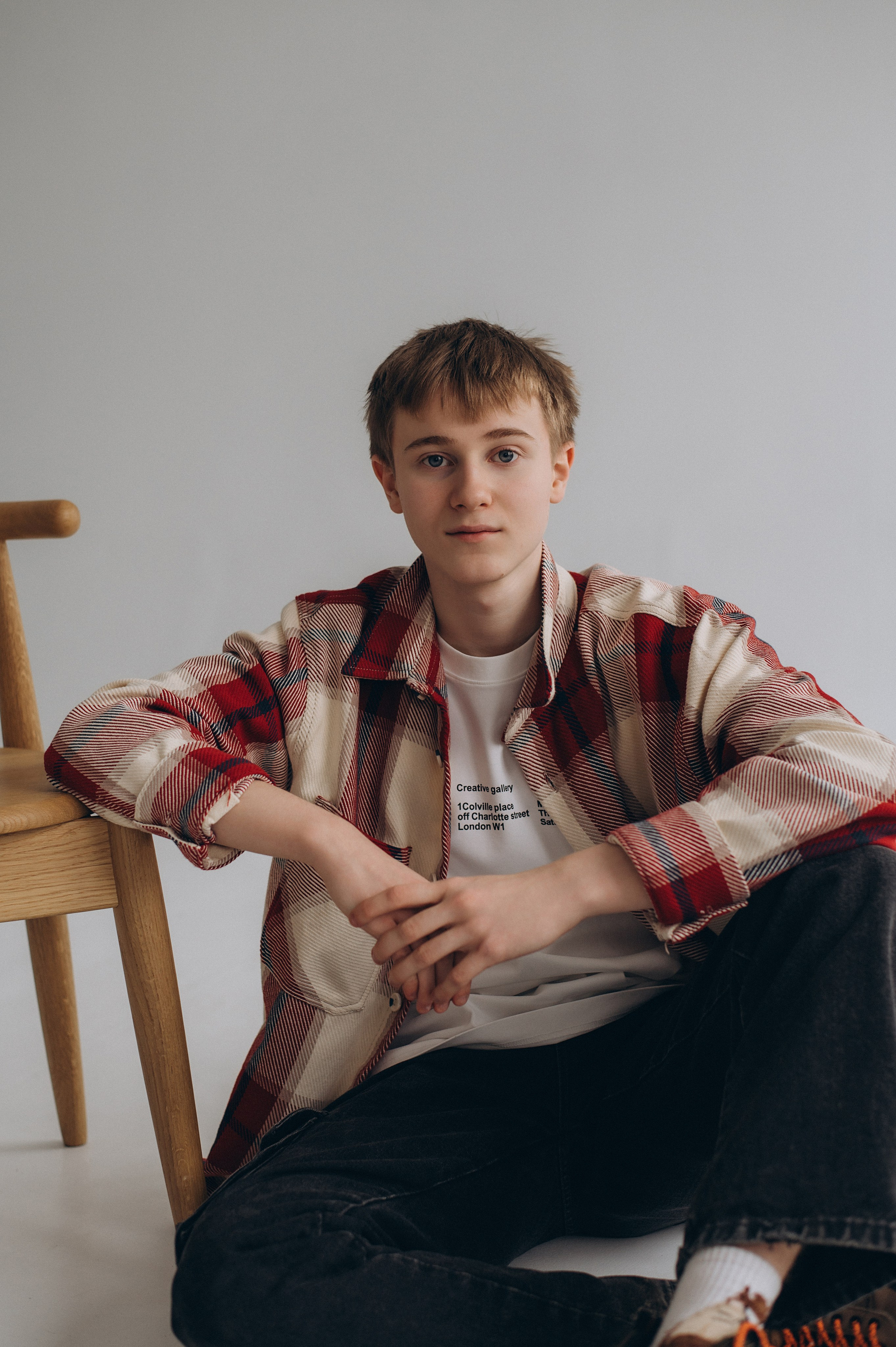 Фотосесія мама і син, сімейна фотосесія Тернопіль, зйомка мами з сином, сімейний фотограф Тернопіль, зйомка з домашнім улюбленцем. Сімейний, дитячий та індивідуальний фотограф в м. Тернопіль, м. Львів