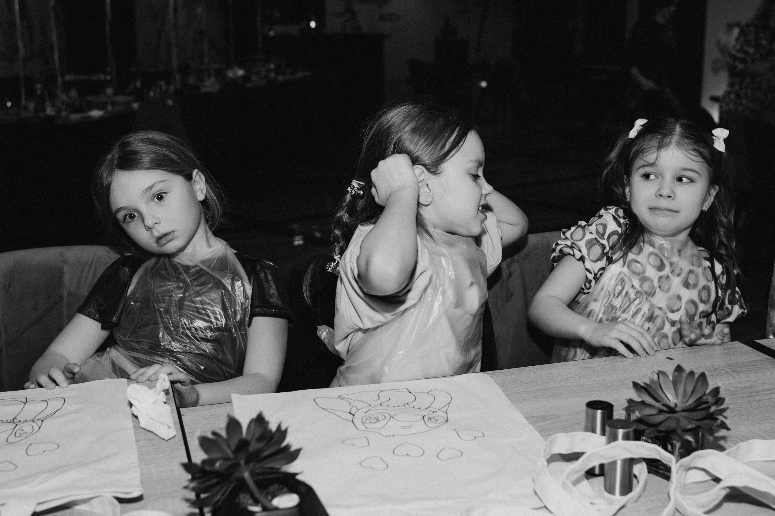 Фотосесія дня народження дитини, зйомка дитячого дня народження, фотосесія дитячого дня народження Тернопіль. Сімейний, дитячий та індивідуальний фотограф в м. Тернопіль, м. Львів