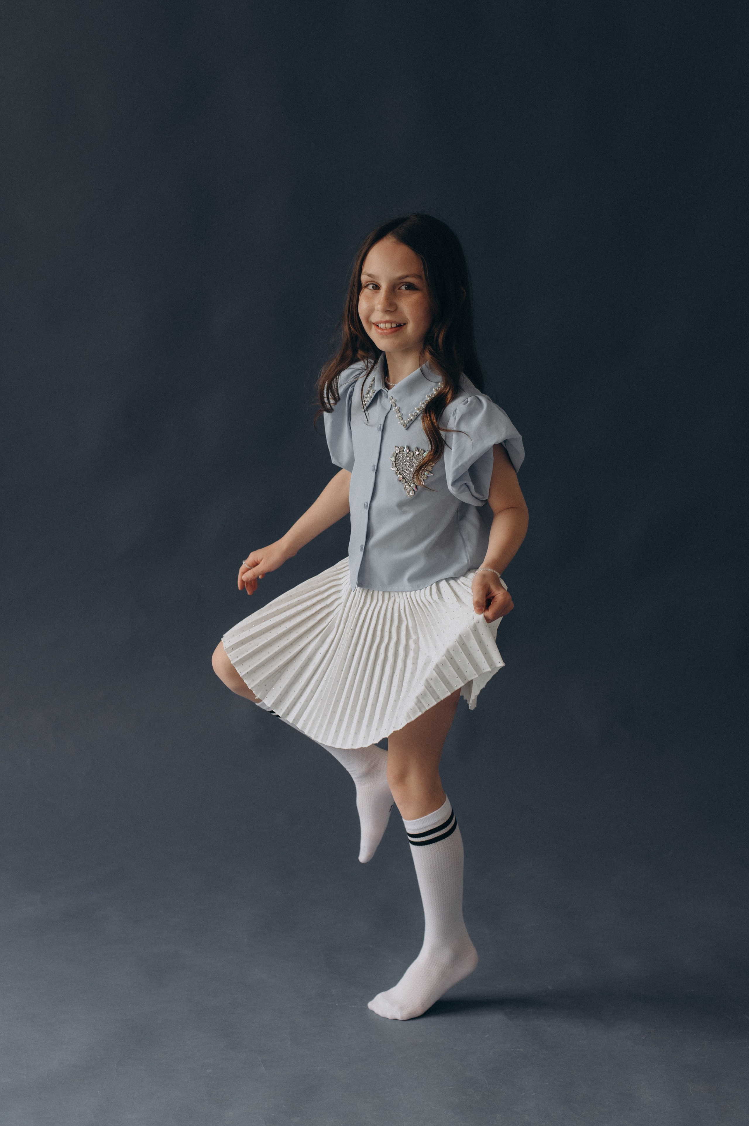 Шкільна фотосесія на віньєтки Тернопіль, шкільні альбоми, фотосесія випускників Тернопіль, випускний альбом, фотограф випускний Тернопіль. Сімейний, дитячий та індивідуальний фотограф в м. Тернопіль, м. Львів