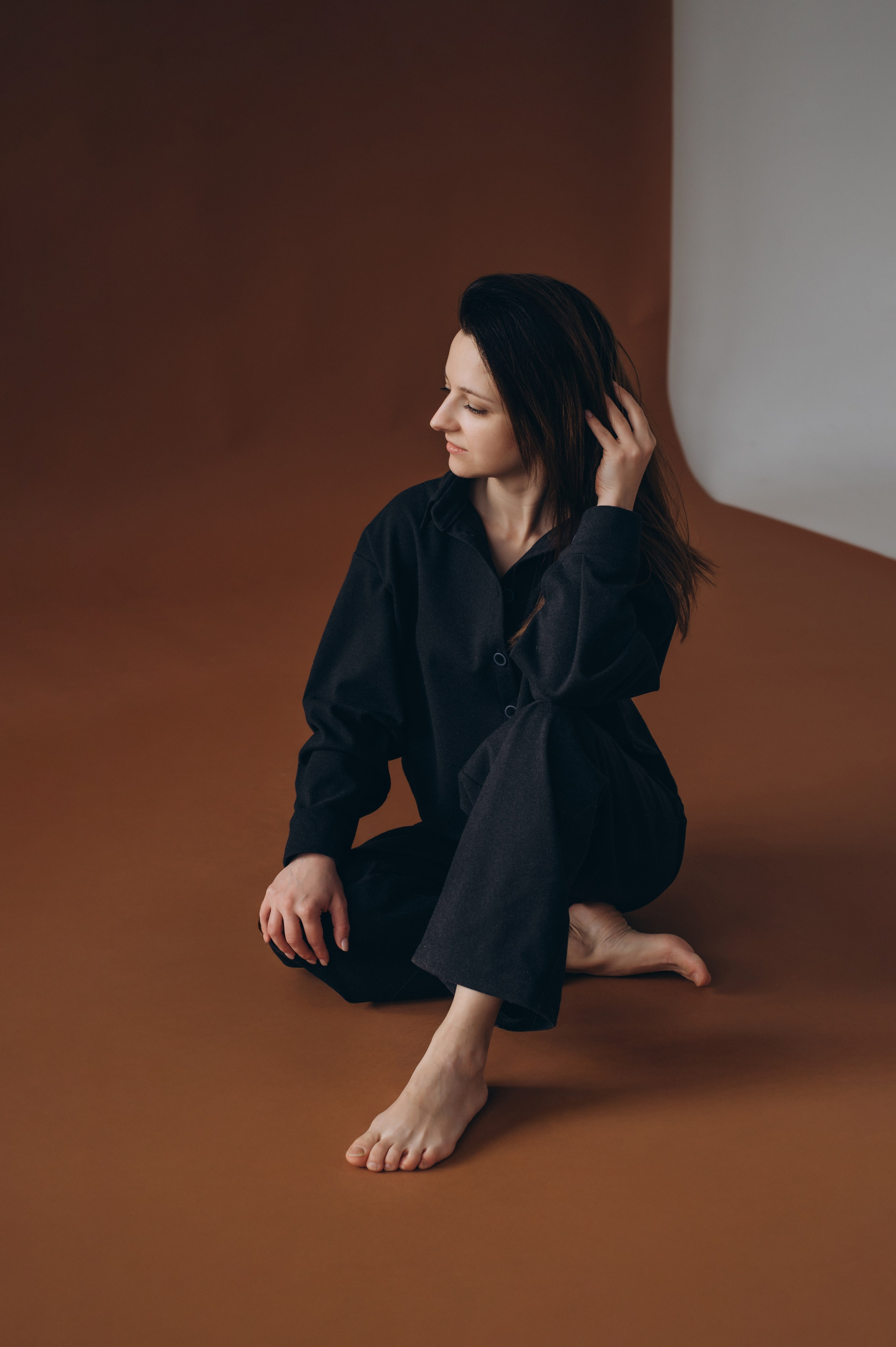 Фотосесія мами і дитини Львів, зйомка мами і дитини Тернопіль, сімейний фотограф Тернопіль, сімейна фотосесія Тернопіль, дитячий фотограф. Сімейний, дитячий та індивідуальний фотограф в м. Тернопіль, м. Львів