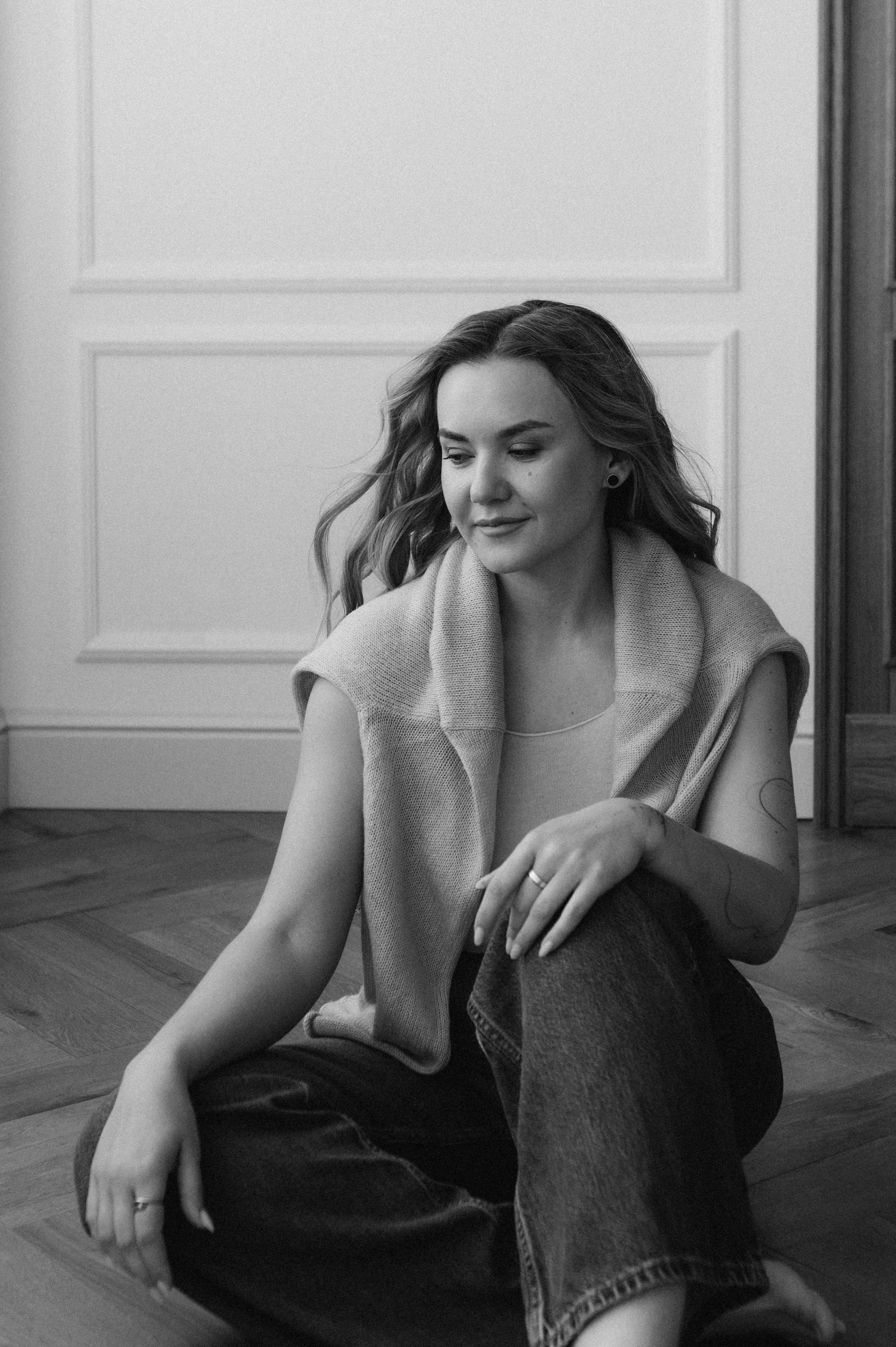 Індивідуальна фотосесія Тернопіль, портретна фотосесія Тернопіль, студійна зйомка, портретний фотограф Львів. Сімейний, дитячий та індивідуальний фотограф в м. Тернопіль, м. Львів