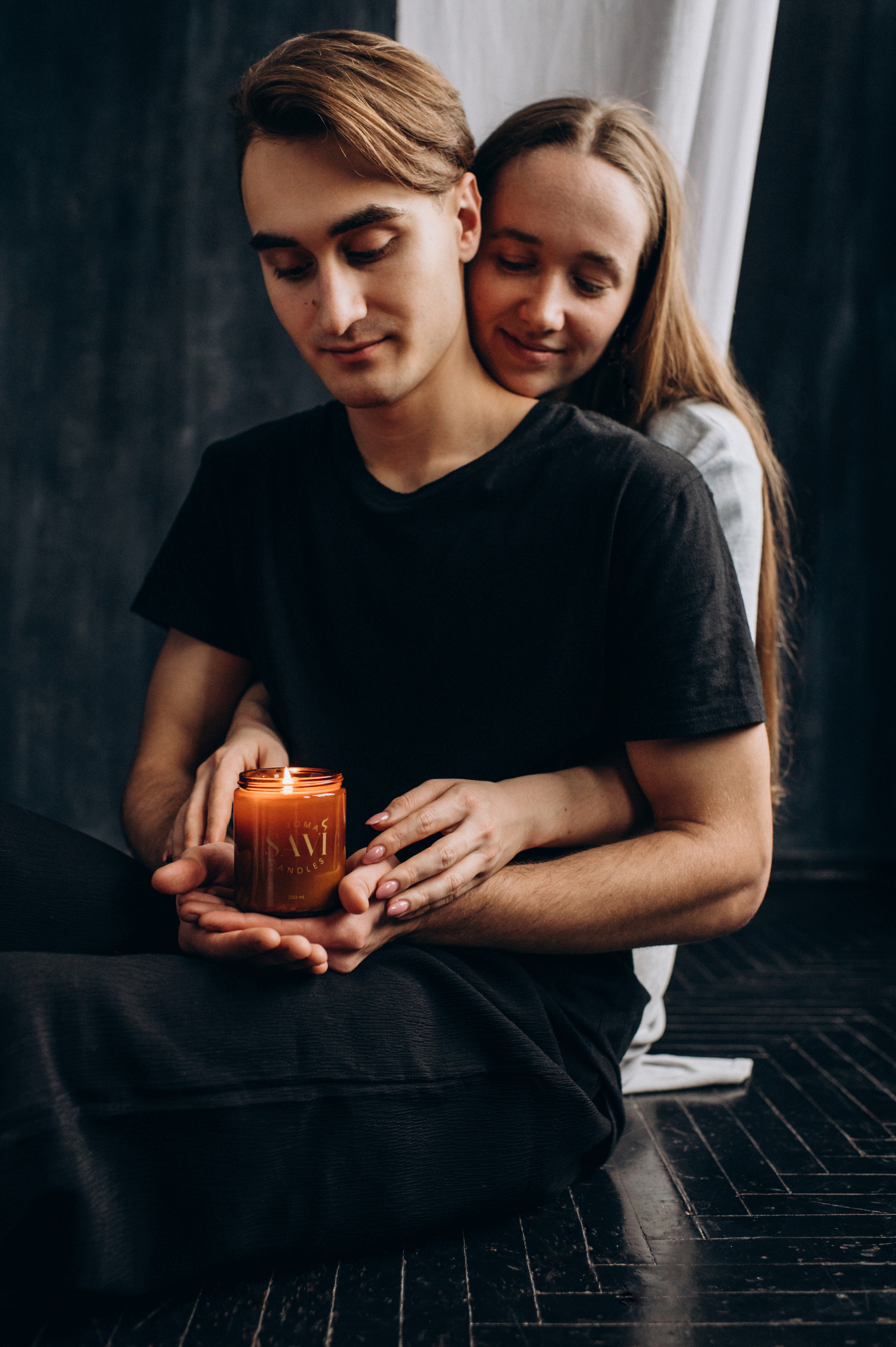 Предметна зйомка для бренду свічок. Сімейний, дитячий та індивідуальний фотограф в м. Тернопіль, м. Львів