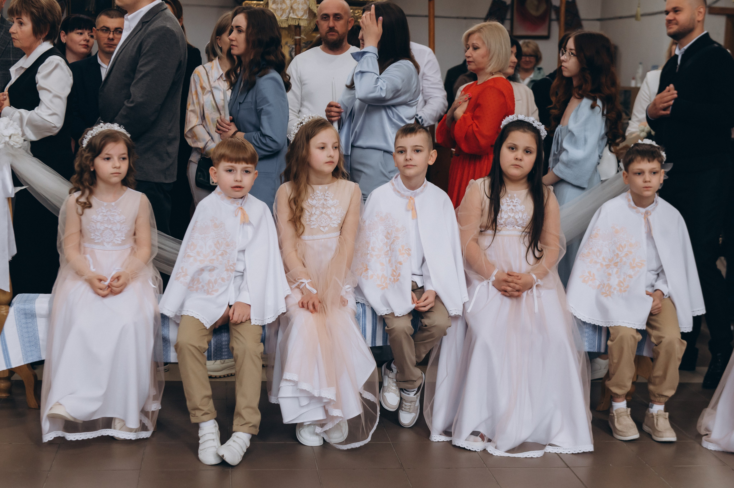 Фотосесія Причастя Тернопіль, зйомка Причастя, фотограф на Причастя Тернопіль, Причастя Львів, Причастя церква Михаїла Тернопіль. Сімейний, дитячий та індивідуальний фотограф в м. Тернопіль, м. Львів