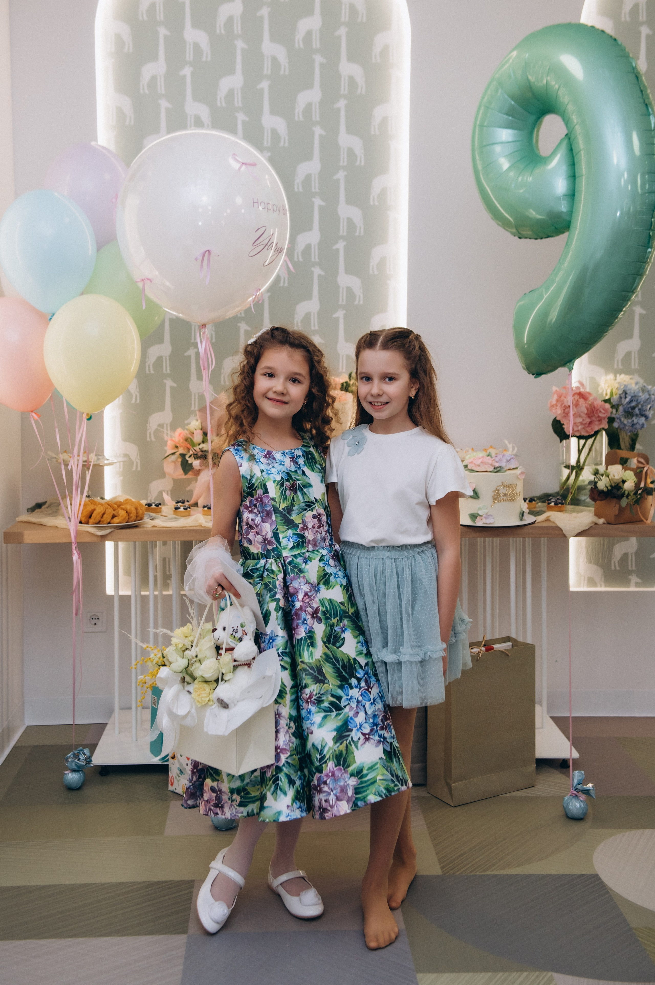 Фотосесія дня народження в Baby Towm Байківці, зйомка дитячого дня народження Тернопіль, фотосесія дня народження Тернопіль. Сімейний, дитячий та індивідуальний фотограф в м. Тернопіль, м. Львів