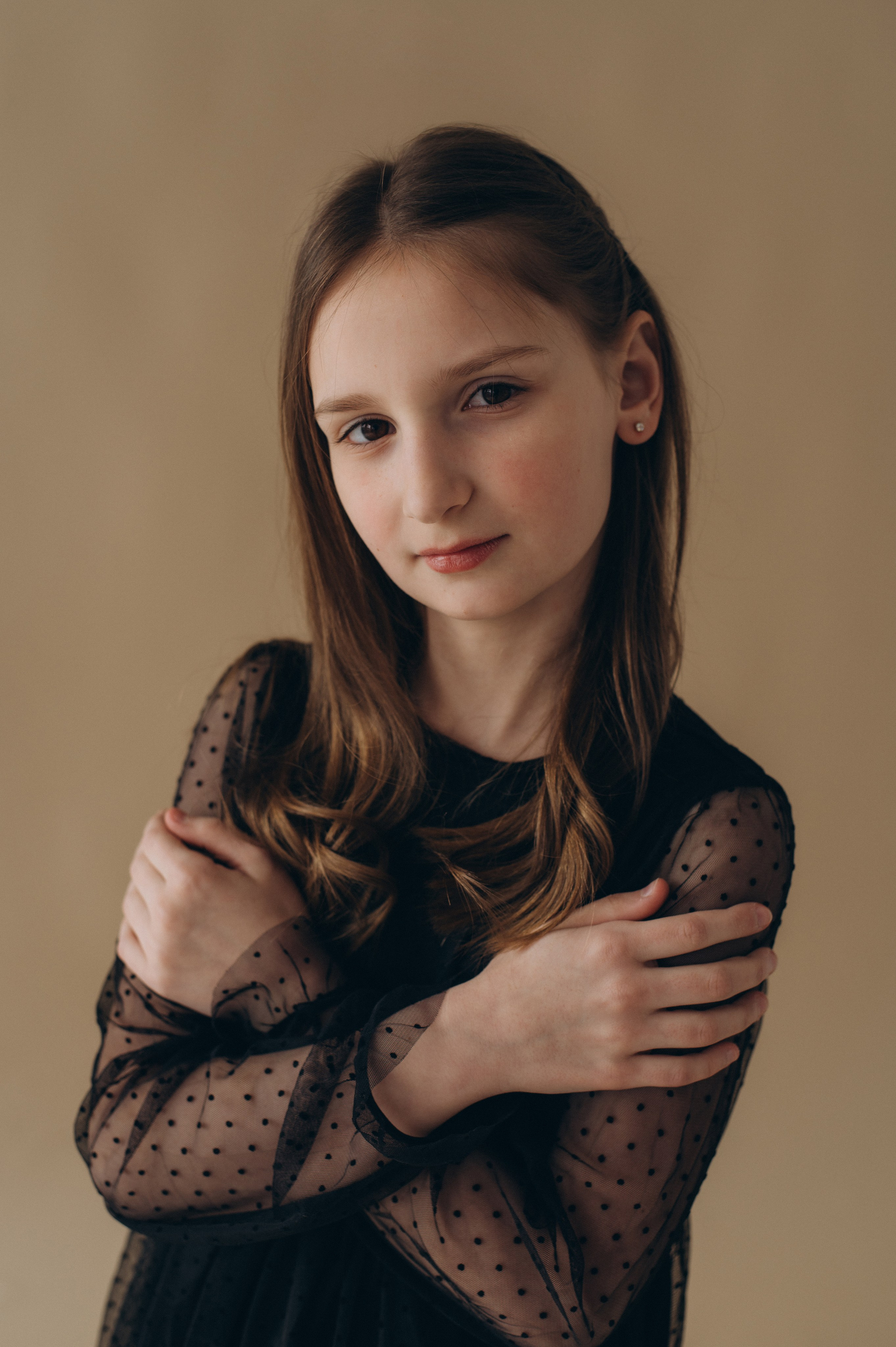 Шкільна фотосесія на віньєтки Тернопіль, шкільні альбоми, фотосесія випускників Тернопіль, випускний альбом, фотограф випускний Тернопіль. Сімейний, дитячий та індивідуальний фотограф в м. Тернопіль, м. Львів