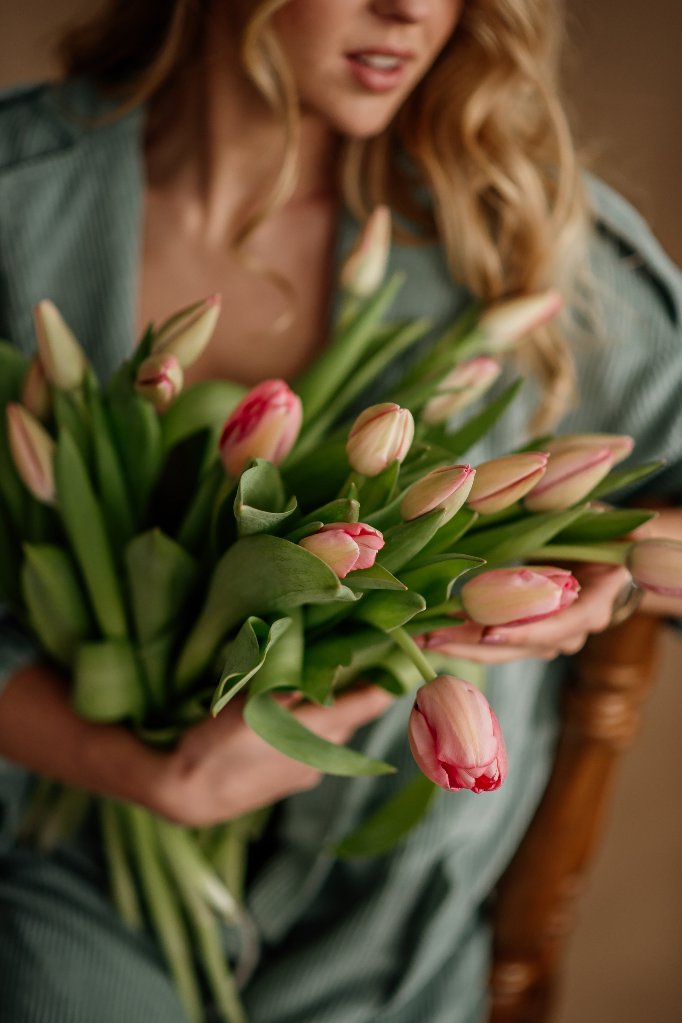 Фотоконтент для квіткової крамниці Sparkle. Тернопіль. Сімейний, дитячий та індивідуальний фотограф в м. Тернопіль, м. Львів