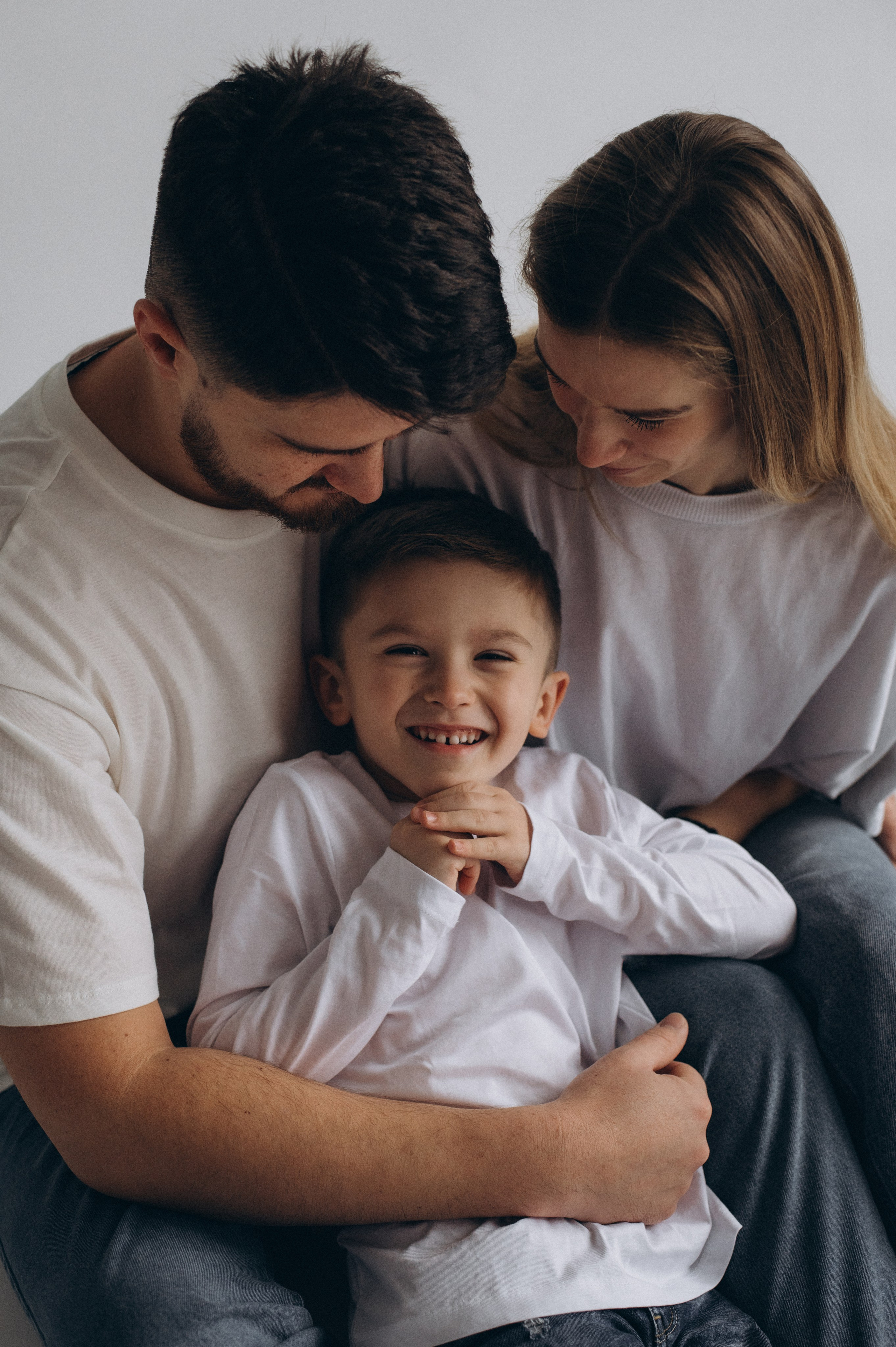 Сімейна фотосесія Тернопіль Львів, сімейний фотограф Тернопіль, фотосесія сімї, зйомка дітей. Сімейний, дитячий та індивідуальний фотограф в м. Тернопіль, м. Львів