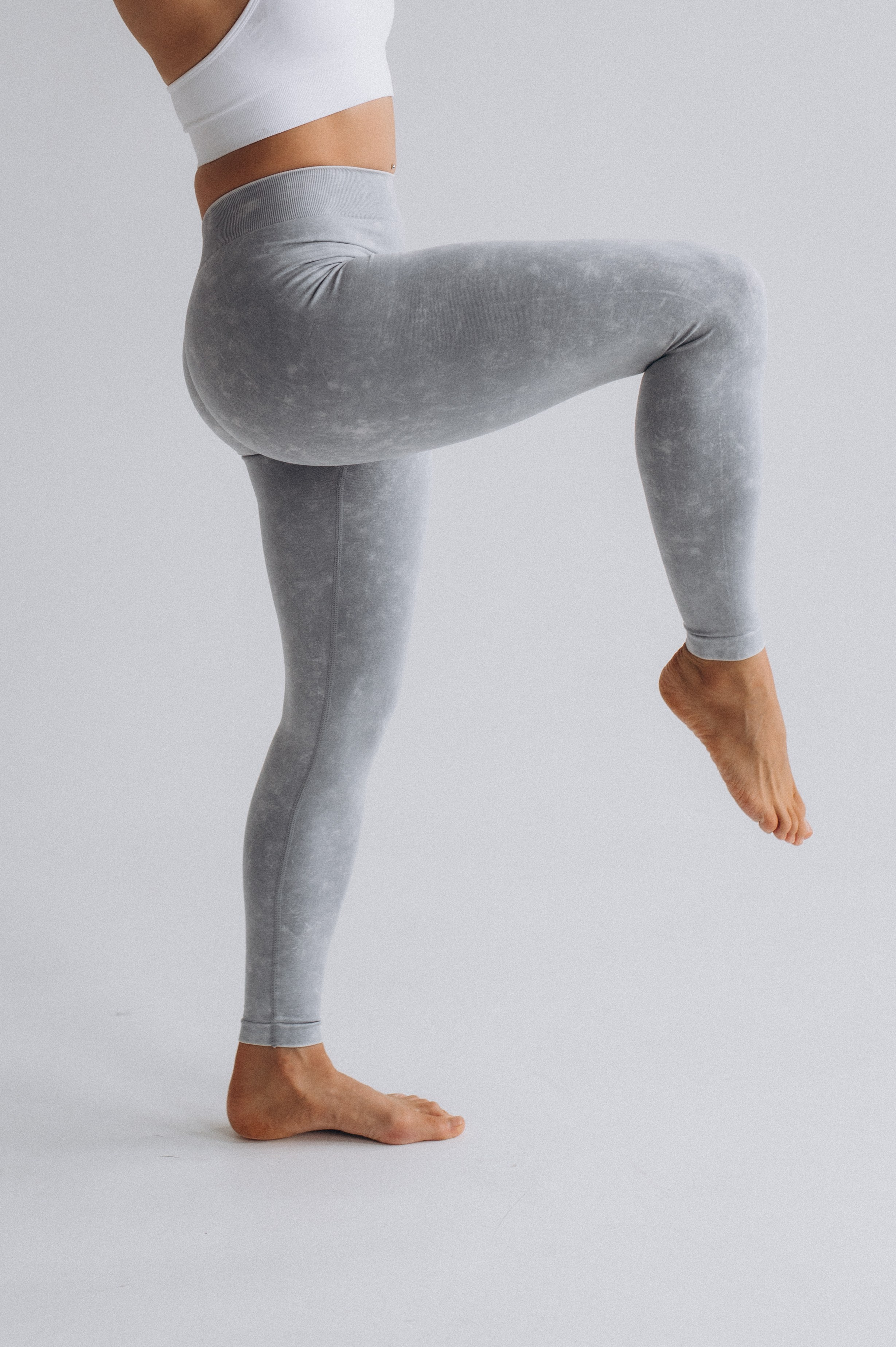 Індивідуальна фотосесія, спортивна зйомка, фотосесія спорт Тернопіль. Сімейний, дитячий та індивідуальний фотограф в м. Тернопіль, м. Львів