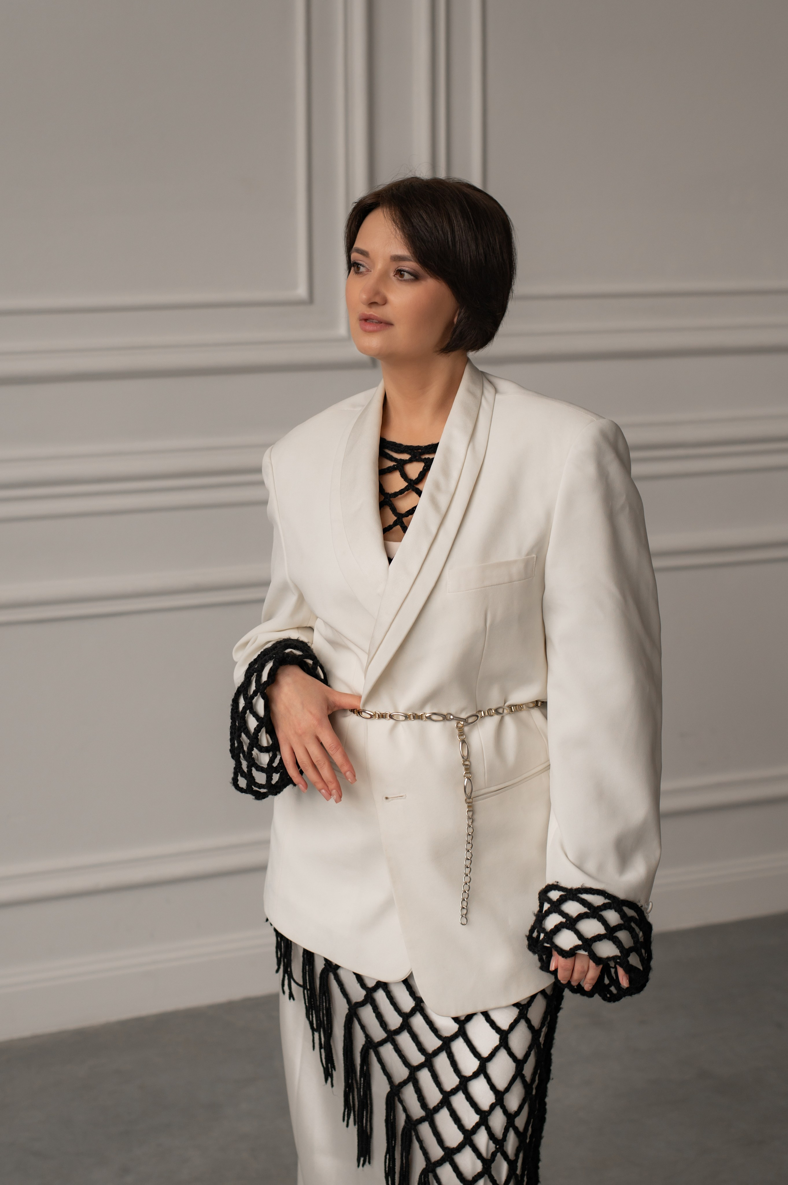 Індивідуальна фотосесія Тернопіль, контент-зйомка Тернопіль, портретний фотограф Тернопіль. Сімейний, дитячий та індивідуальний фотограф в м. Тернопіль, м. Львів