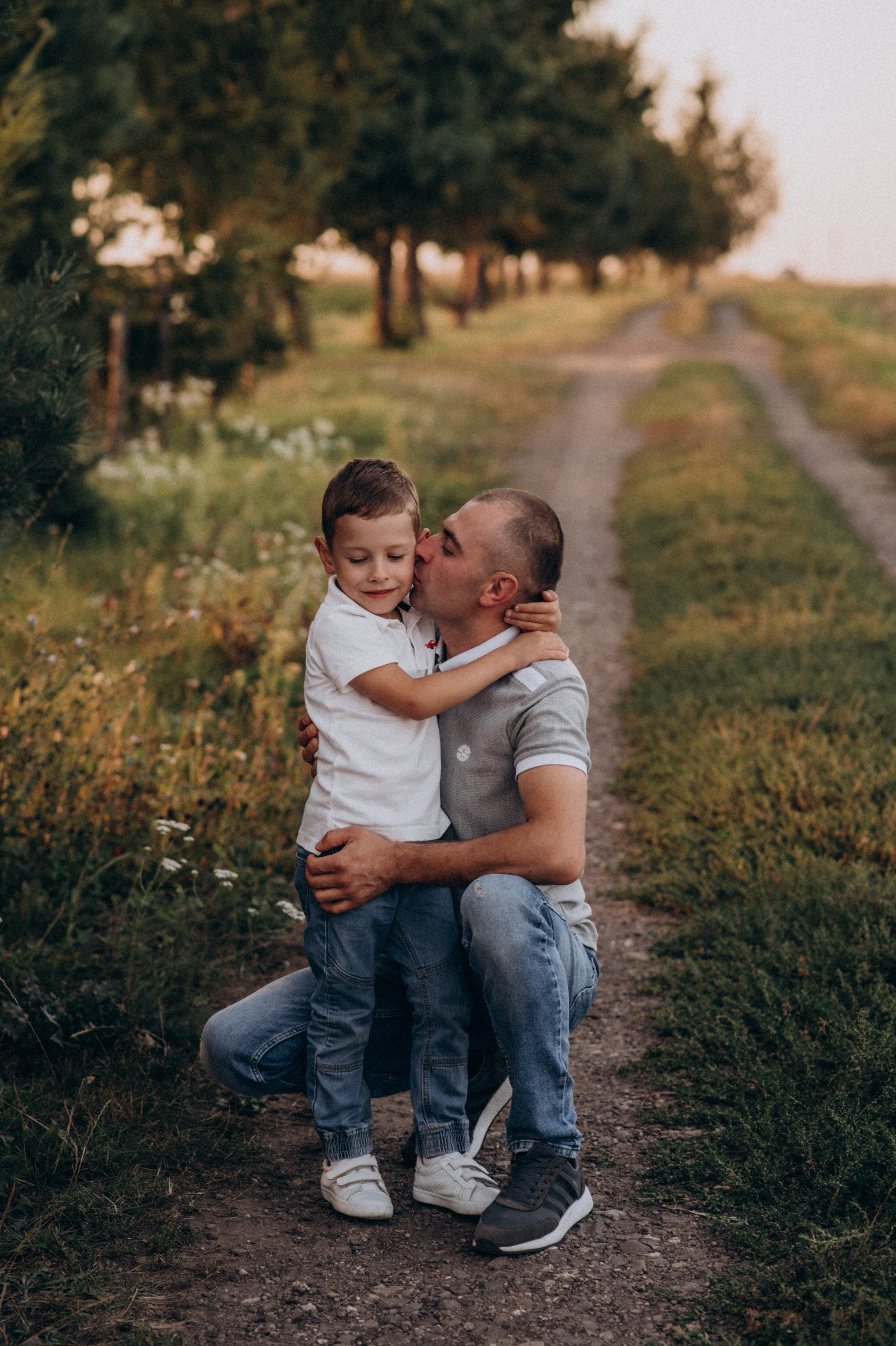 Сімейна фотосесія вагітності Тернопіль Львів. Сімейний, дитячий та індивідуальний фотограф в м. Тернопіль, м. Львів