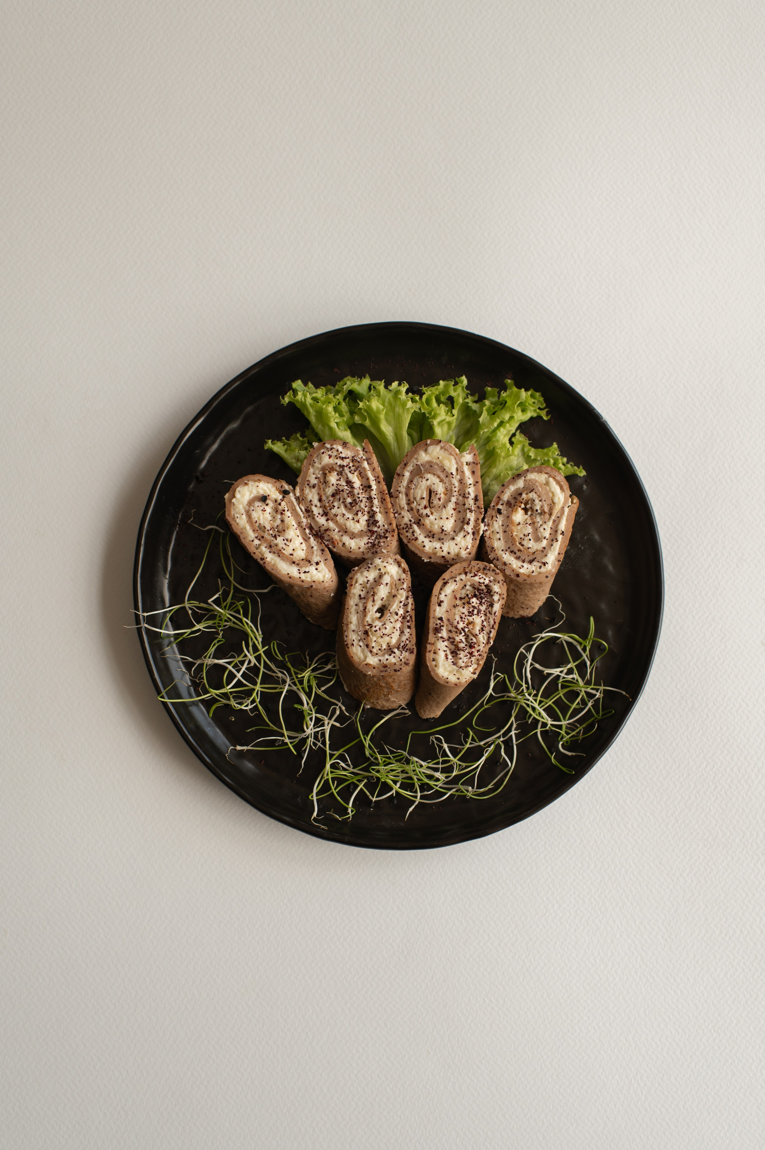 Фудзйомка для закладу Luniko, предметні фото їжі, фудфотограф Тернопіль Львів, зйомка страв Львів, фотосесія їжі, фудфотосесія Тернопіль. Сімейний, дитячий та індивідуальний фотограф в м. Тернопіль, м. Львів