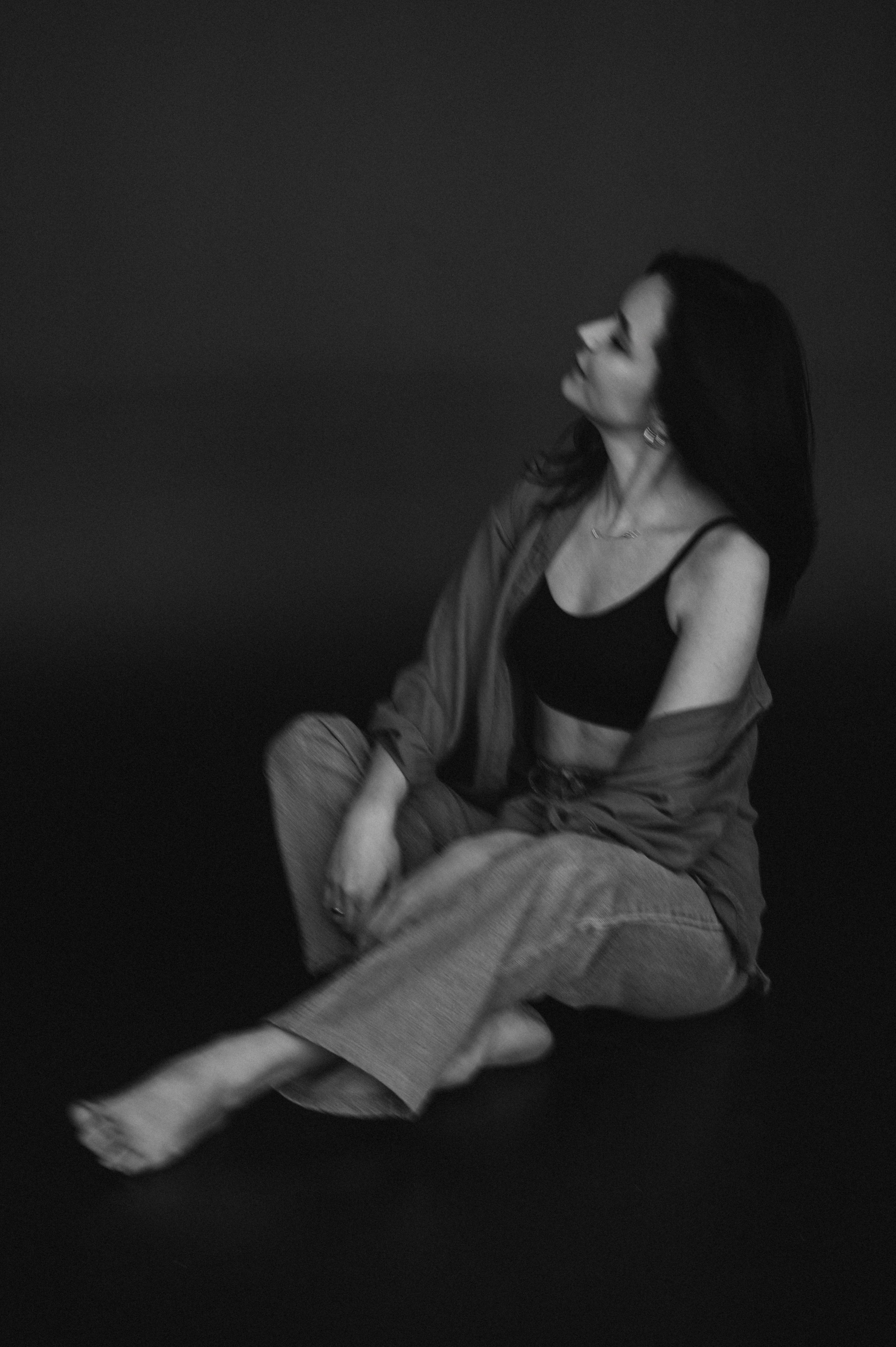 Сімейна фотосесія у студії, зйомка мами і дитини фотосесія Тернопіль Львів. Сімейний, дитячий та індивідуальний фотограф в м. Тернопіль, м. Львів