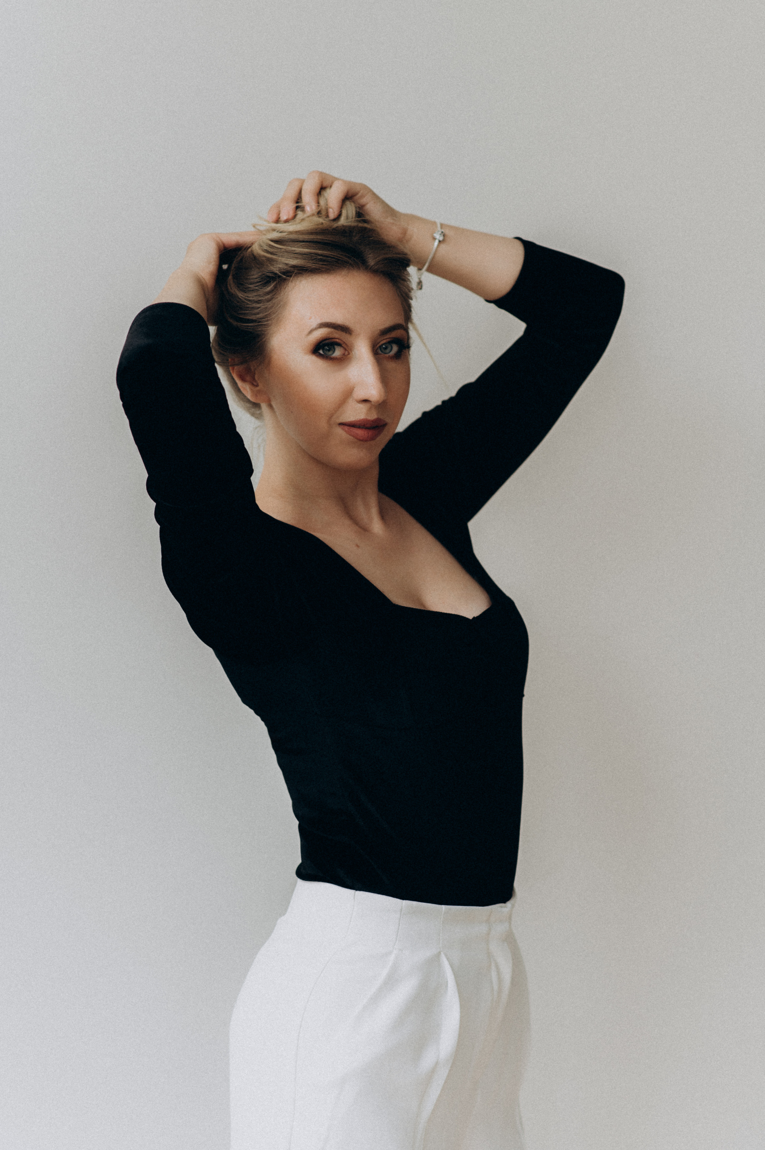 Maria. Сімейний, дитячий та індивідуальний фотограф в м. Тернопіль, м. Львів