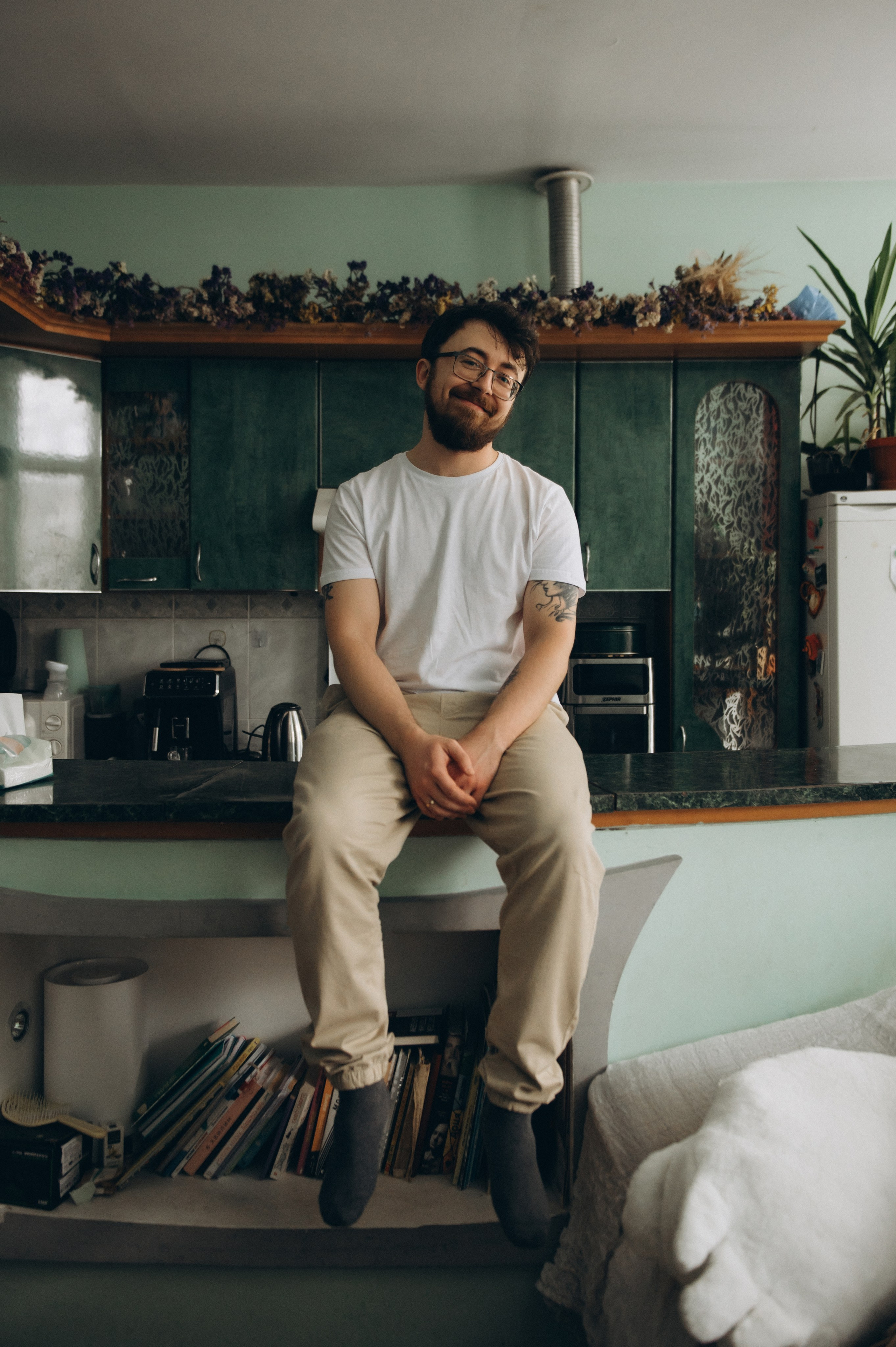 Сімейна фотосесія вдома Тернопіль, сімейний фотограф Львів Тернопіль, сімейна фотосесія Тернопіль, зйомка вдома. Сімейний, дитячий та індивідуальний фотограф в м. Тернопіль, м. Львів