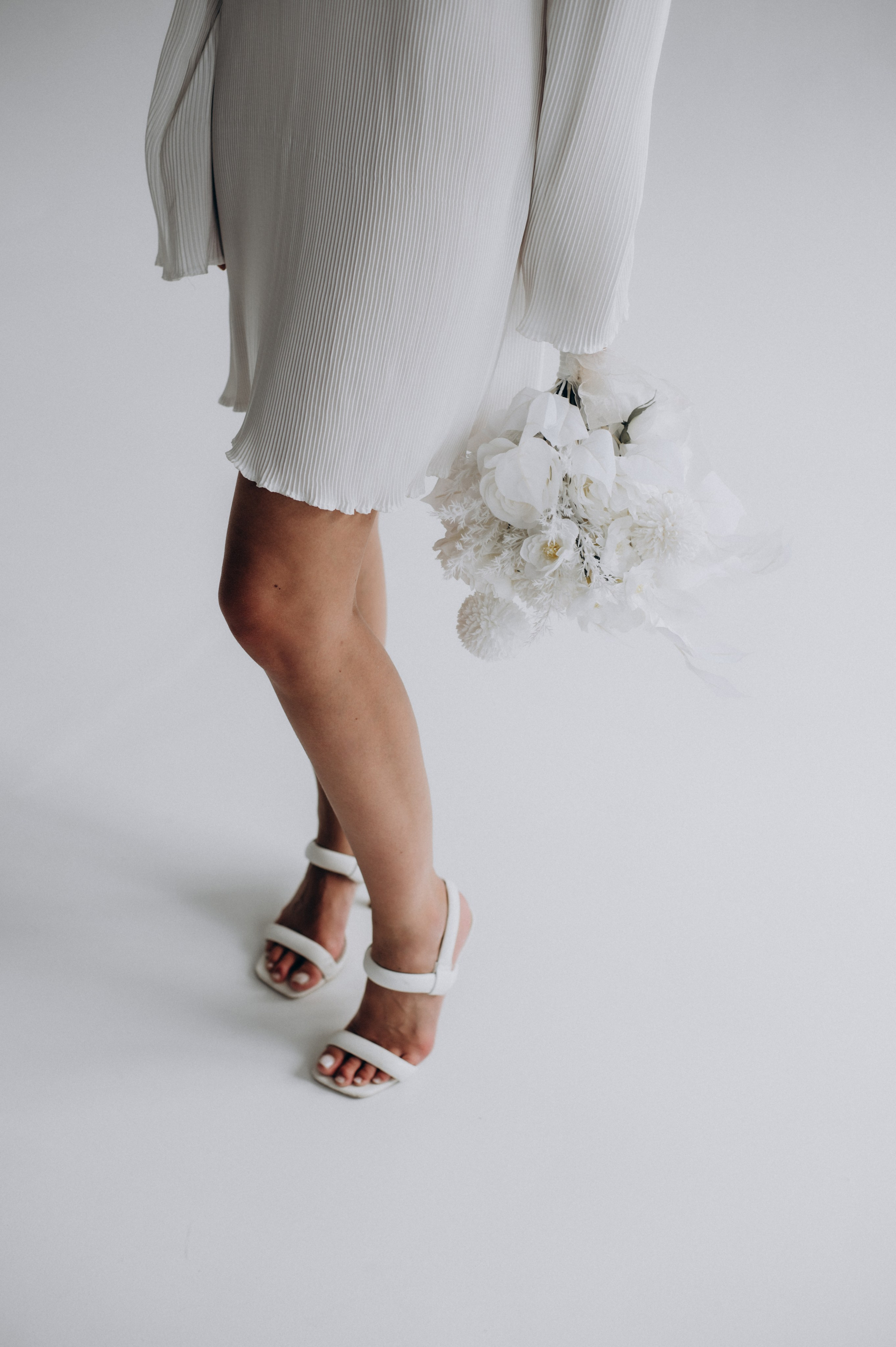 Індивідуальна зйомка для експерта, зйомка Sparkle, контент для інстаграму. Сімейний, дитячий та індивідуальний фотограф в м. Тернопіль, м. Львів