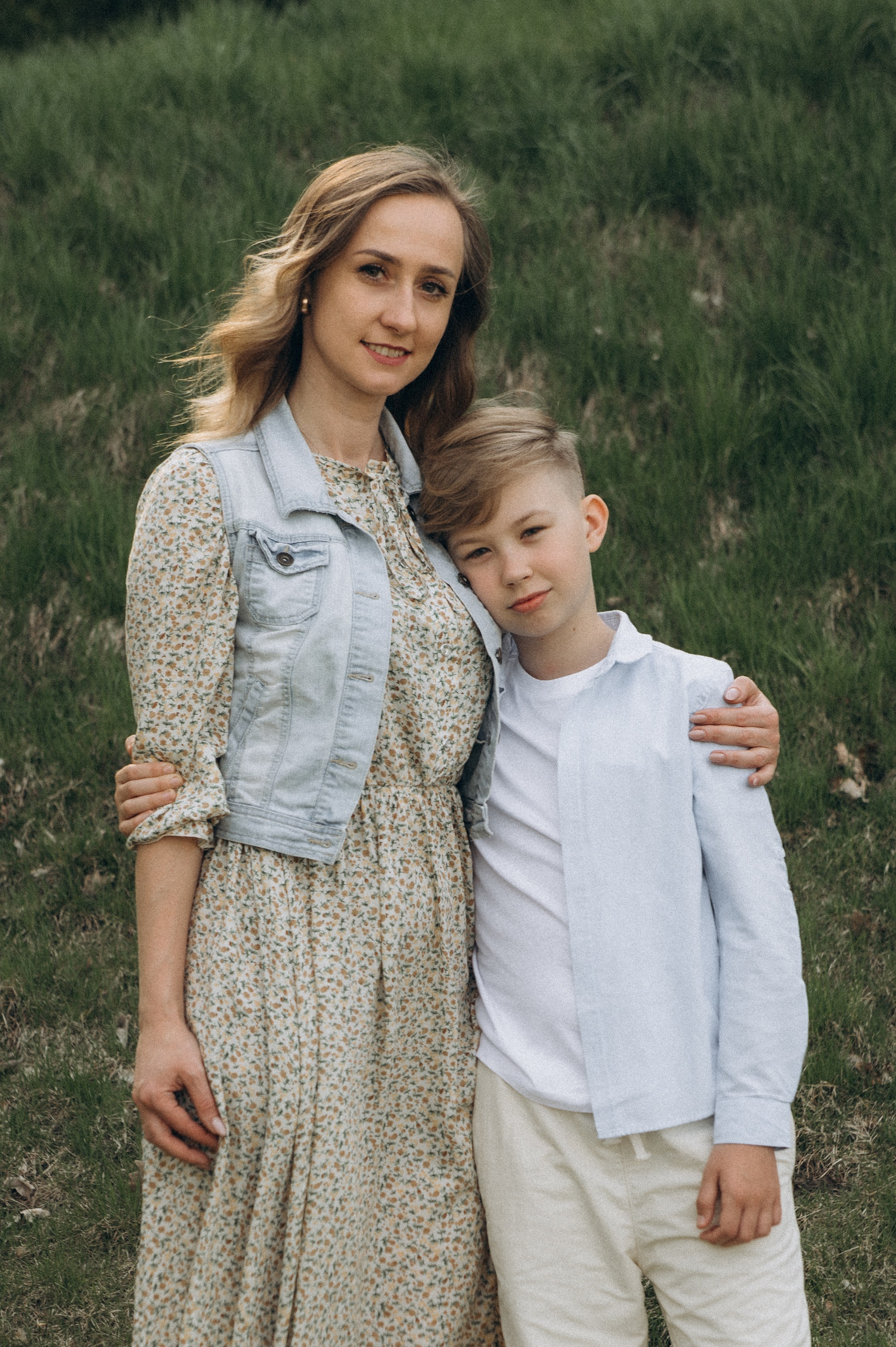 Сімейна фотосесія Тернопіль, портретна фотосесія Тернопіль, сімейний фотограф Тернопіль. Сімейний, дитячий та індивідуальний фотограф в м. Тернопіль, м. Львів