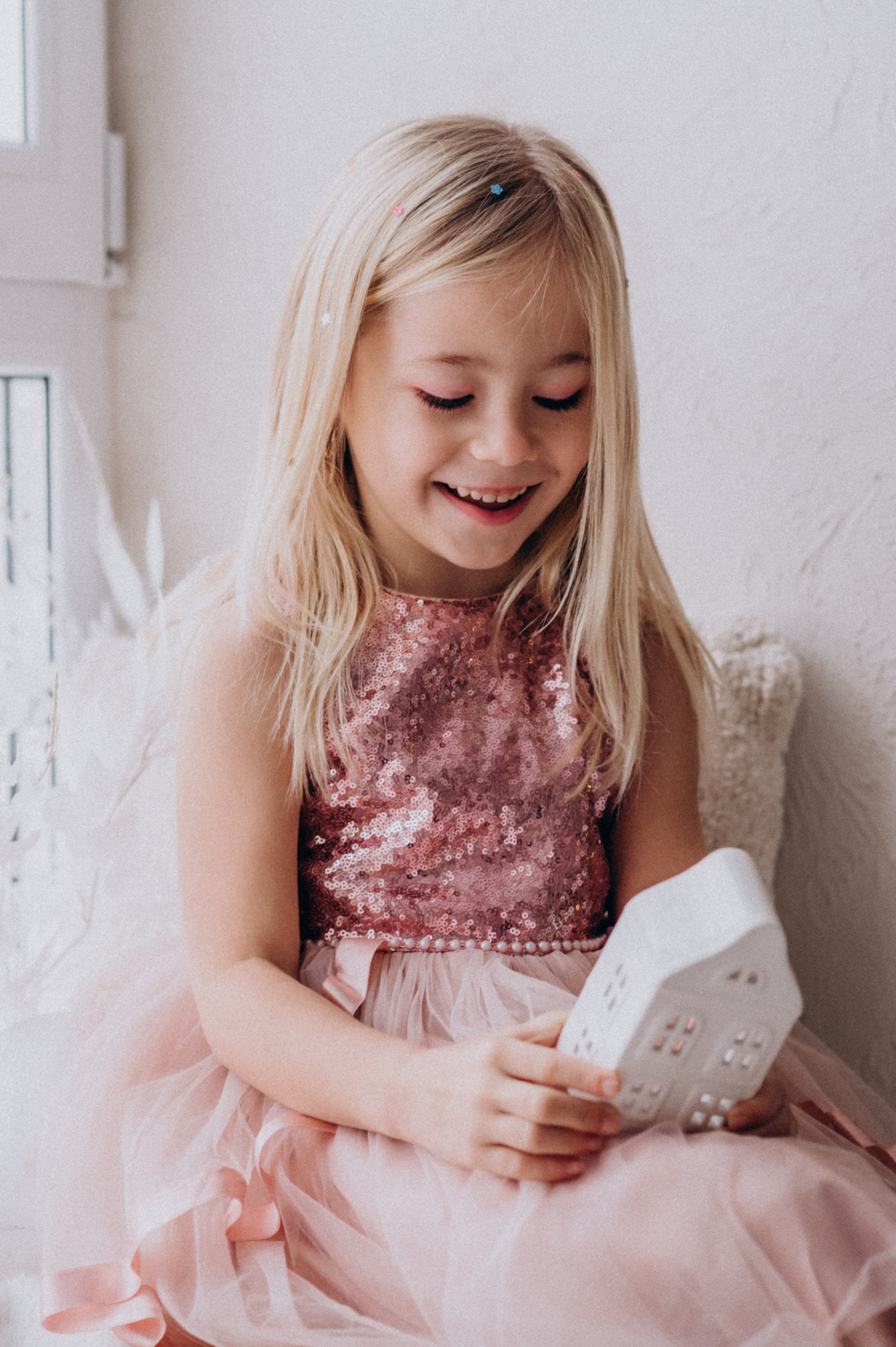 Фотосесія групи дитячого садочку, фотосесія на віньєтки, зйомка дітей в студії. Сімейний, дитячий та індивідуальний фотограф в м. Тернопіль, м. Львів