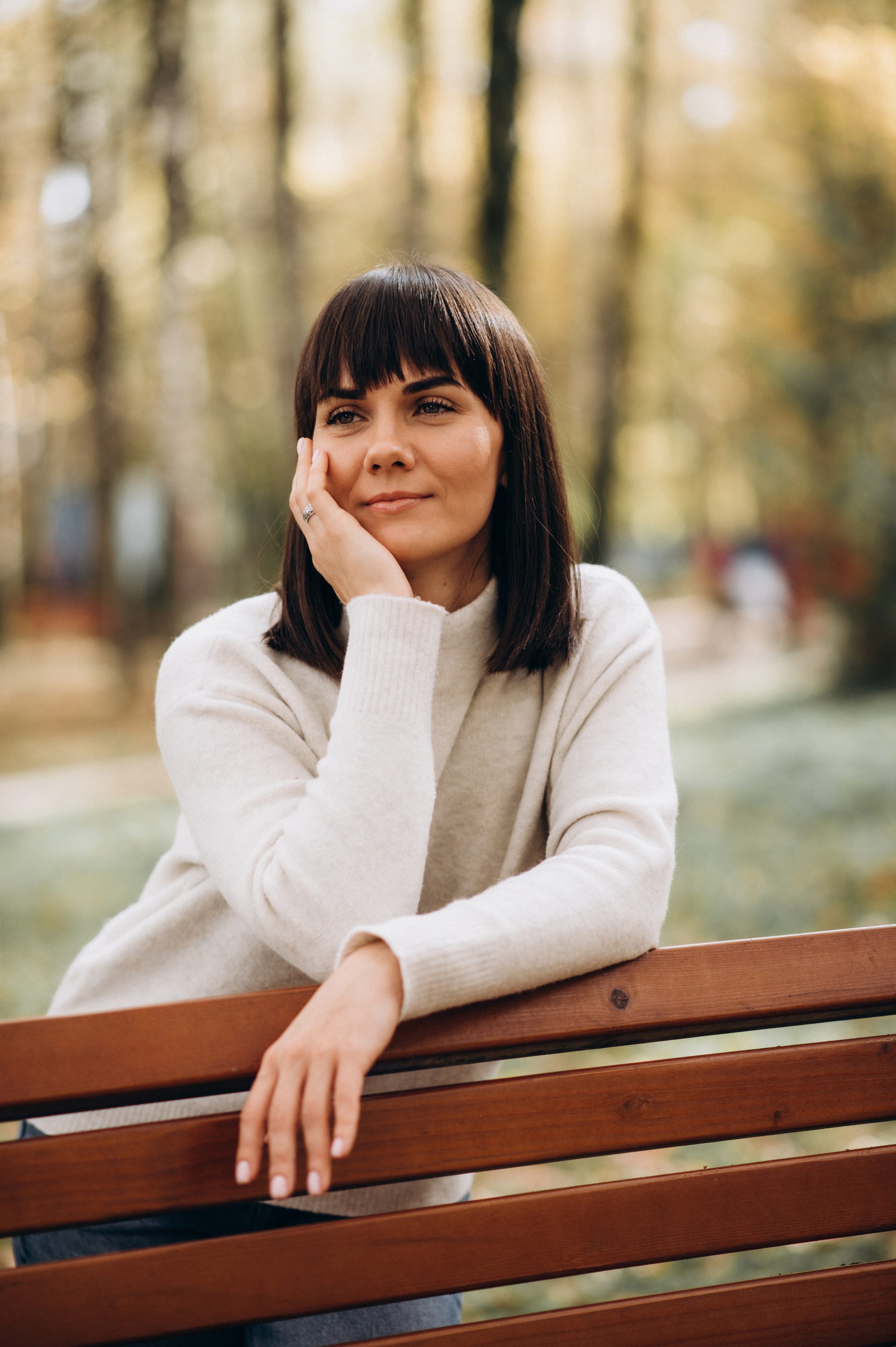 Контент зйомка для таргетолога. Сімейний, дитячий та індивідуальний фотограф в м. Тернопіль, м. Львів