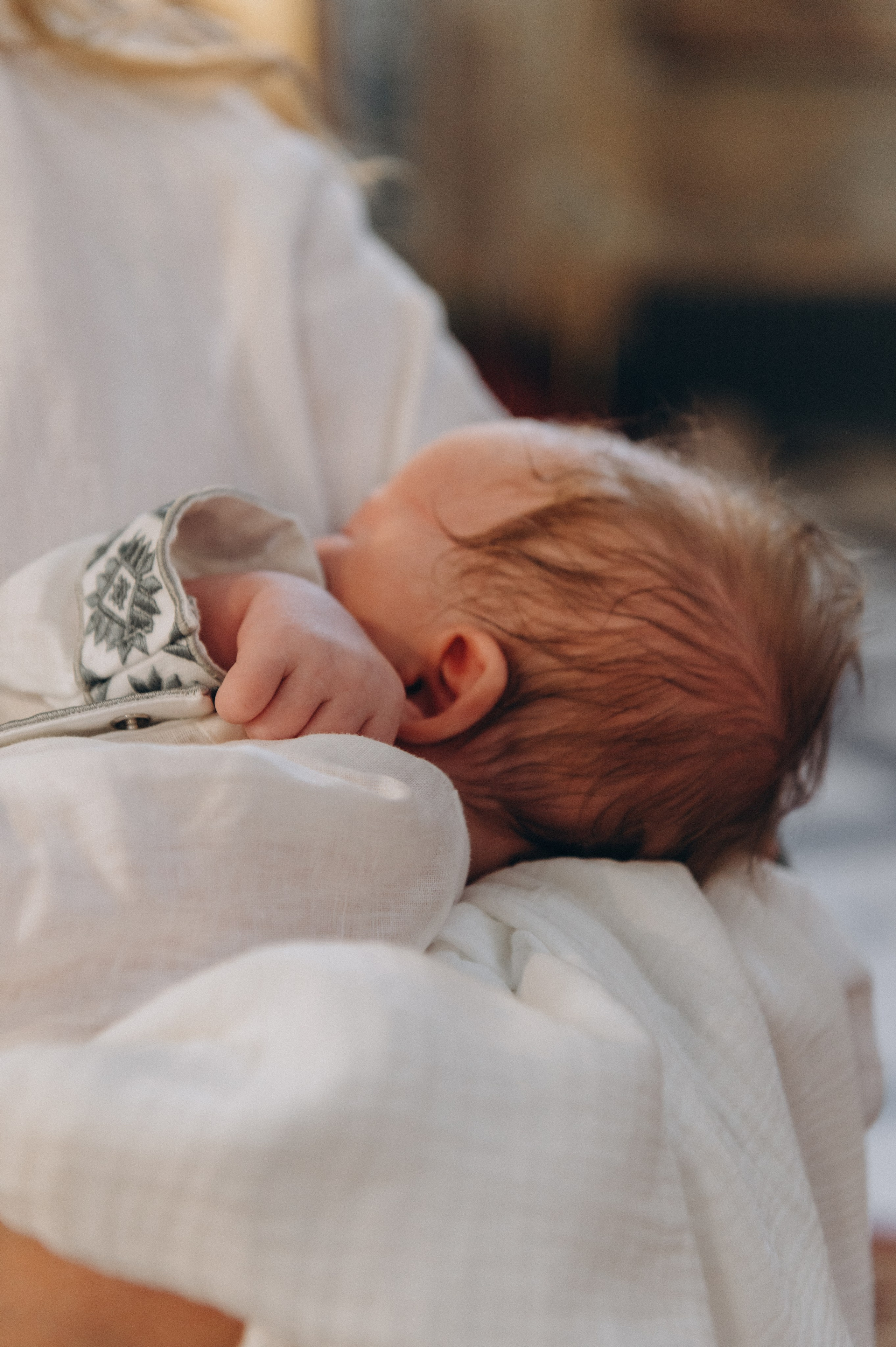 Фотосесія Хрещення Тернопіль, фотосесія хрестин Тернопіль, Катедра Тернопіль, фотосесія хрещення катедра. Сімейний, дитячий та індивідуальний фотограф в м. Тернопіль, м. Львів