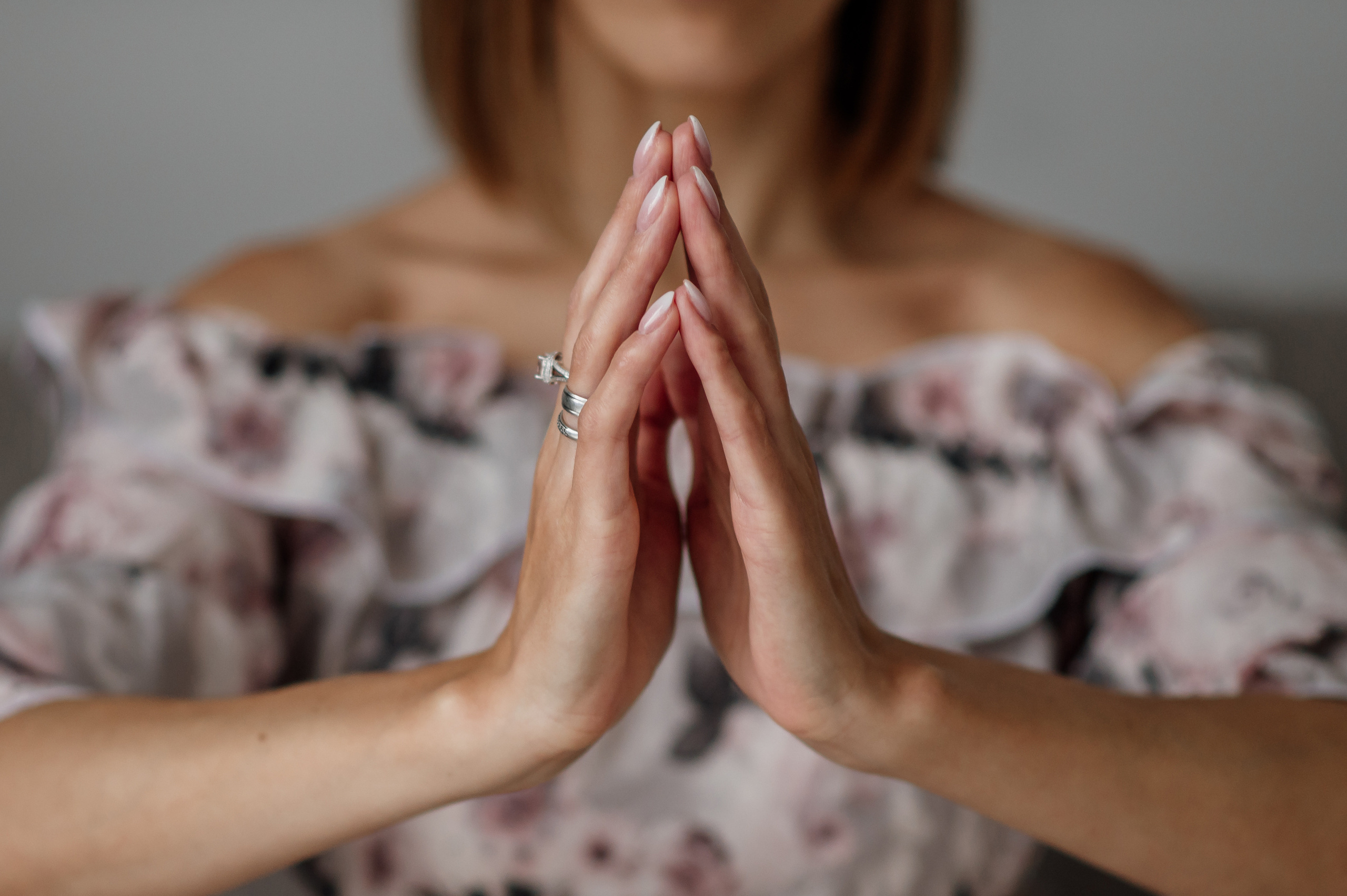 Alyona. Reiki therapist. Сімейний, дитячий та індивідуальний фотограф в м. Тернопіль, м. Львів